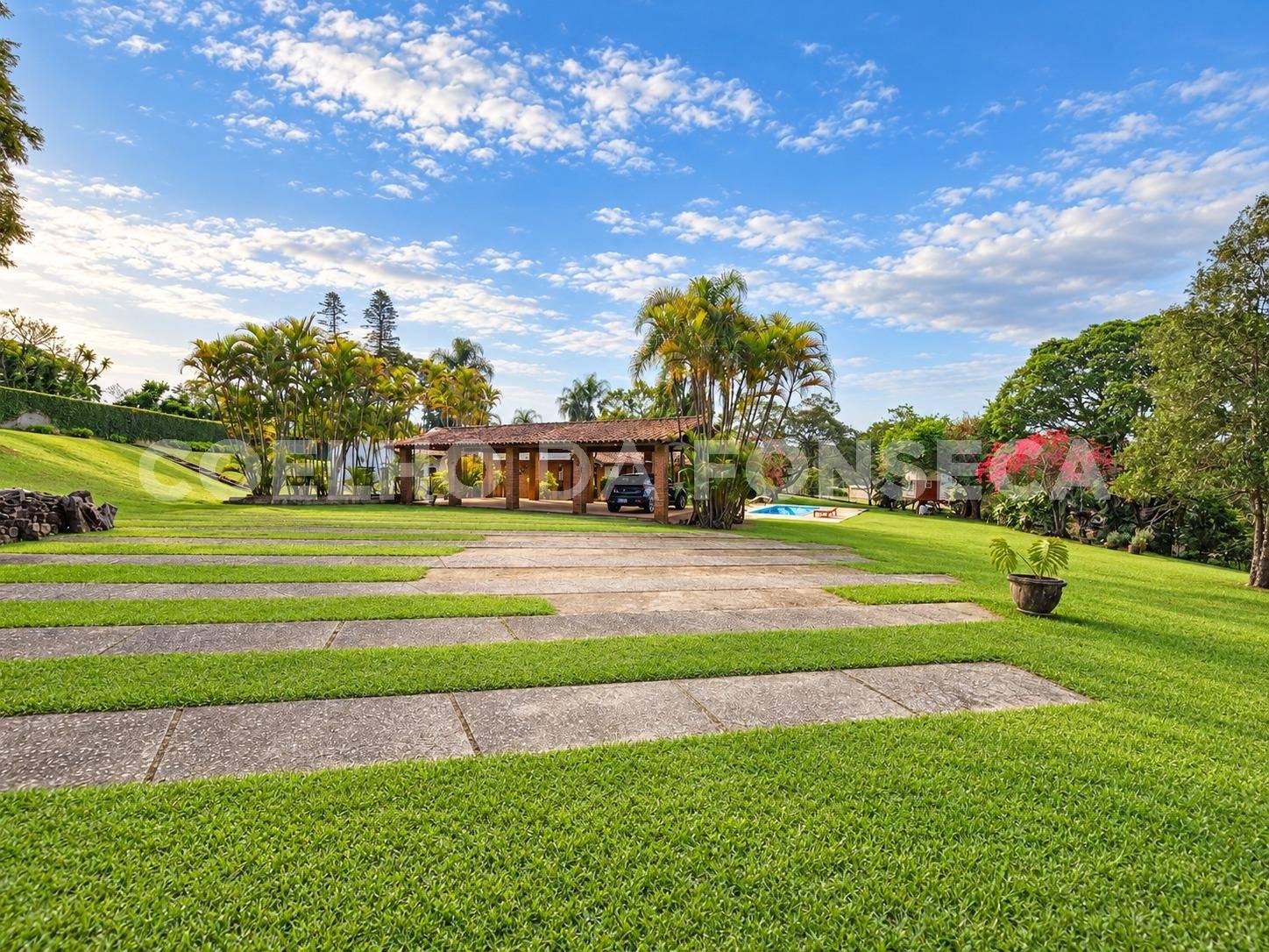 Jardim