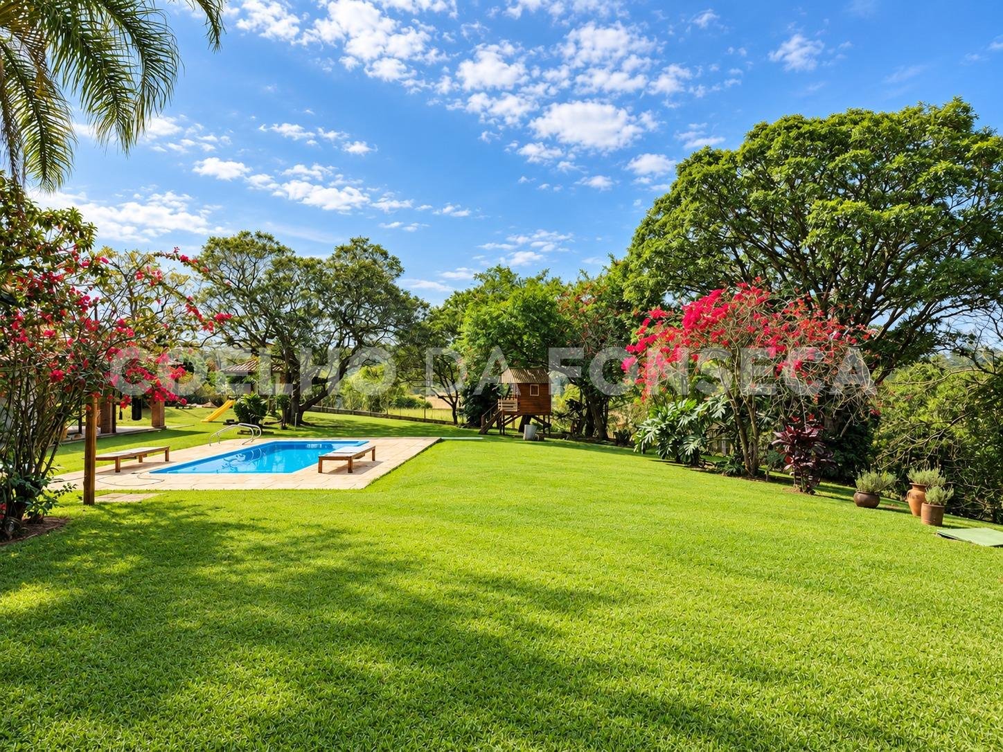 Jardim