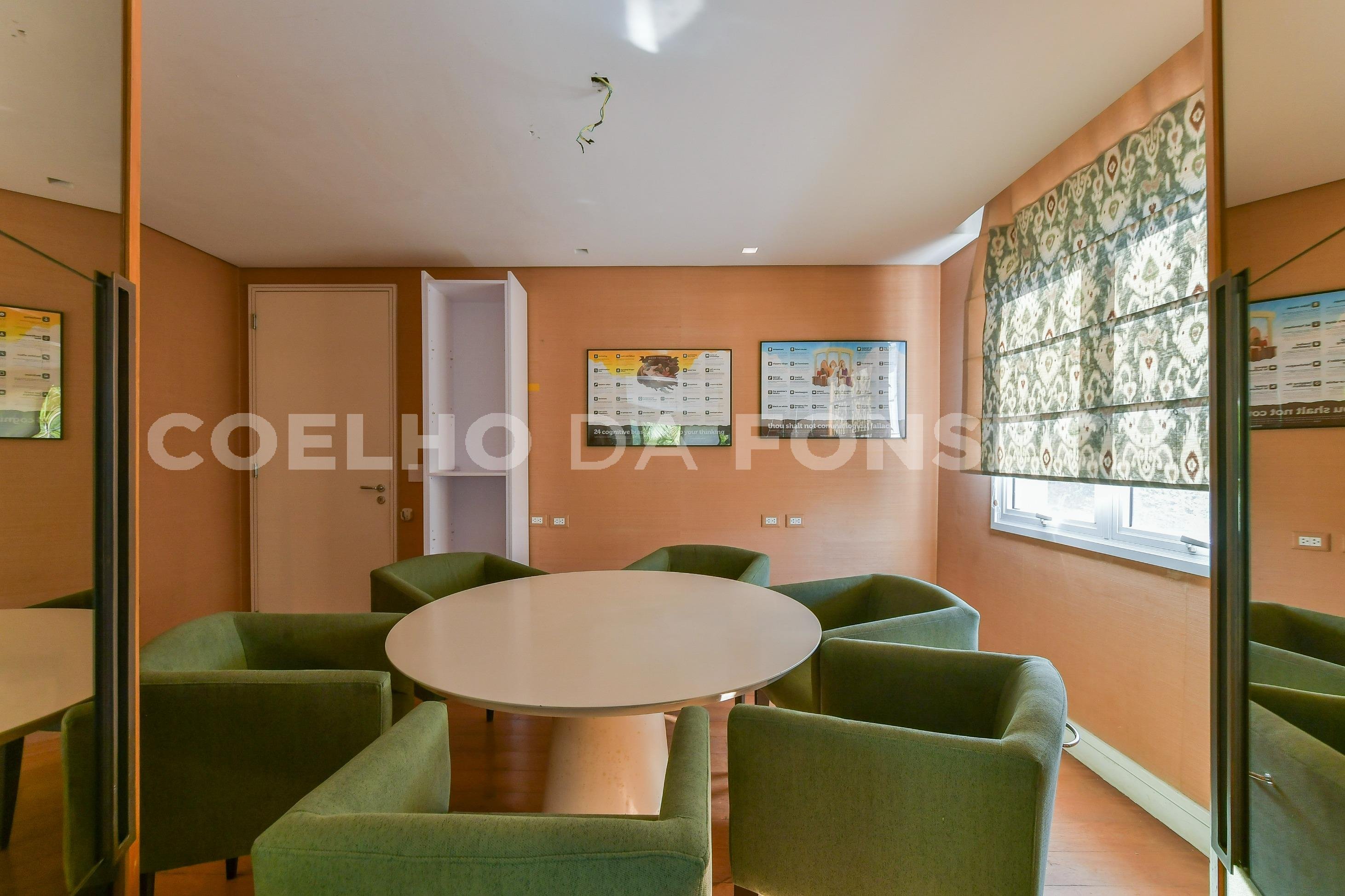 Sala