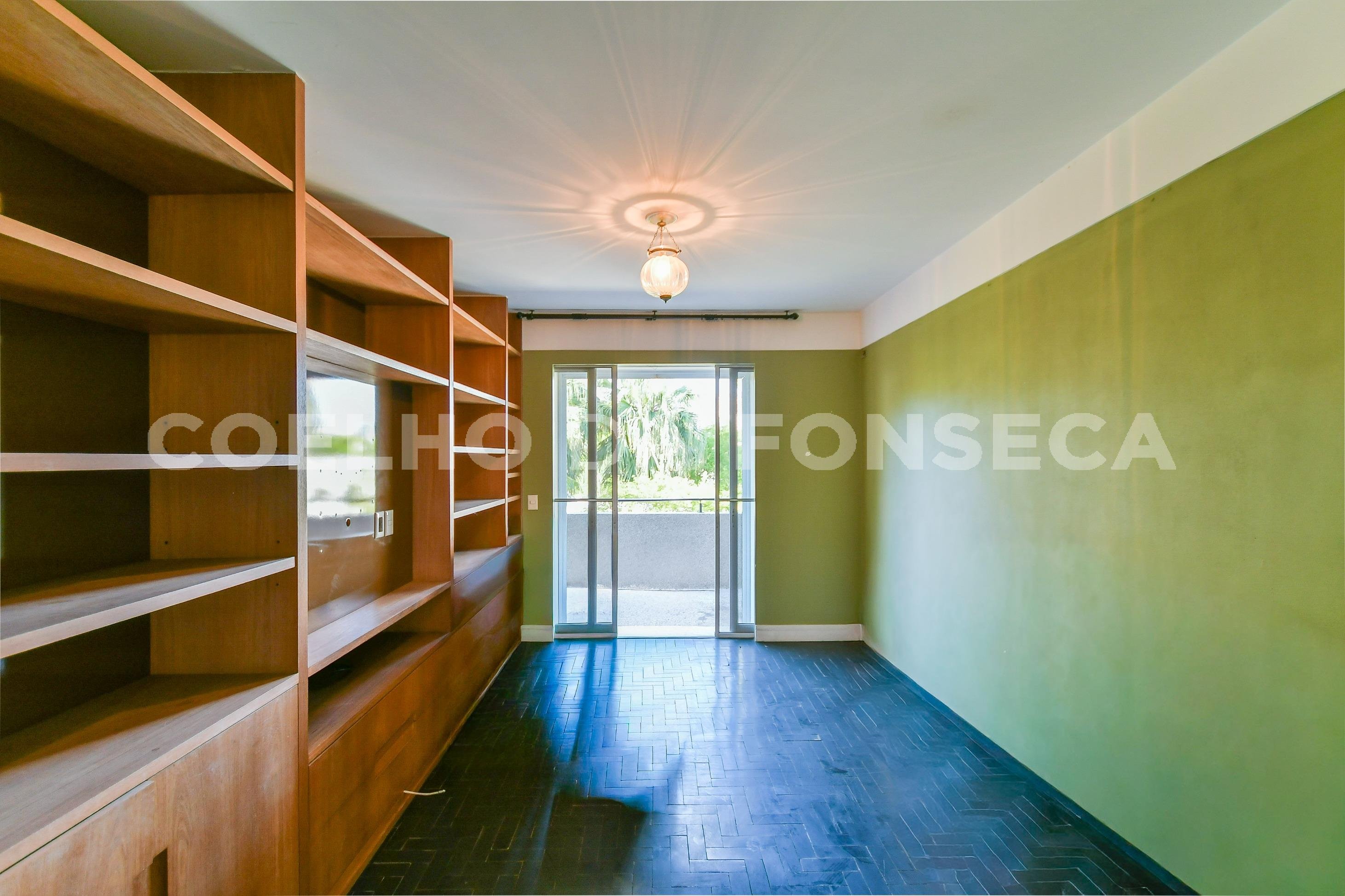 Sala de TV