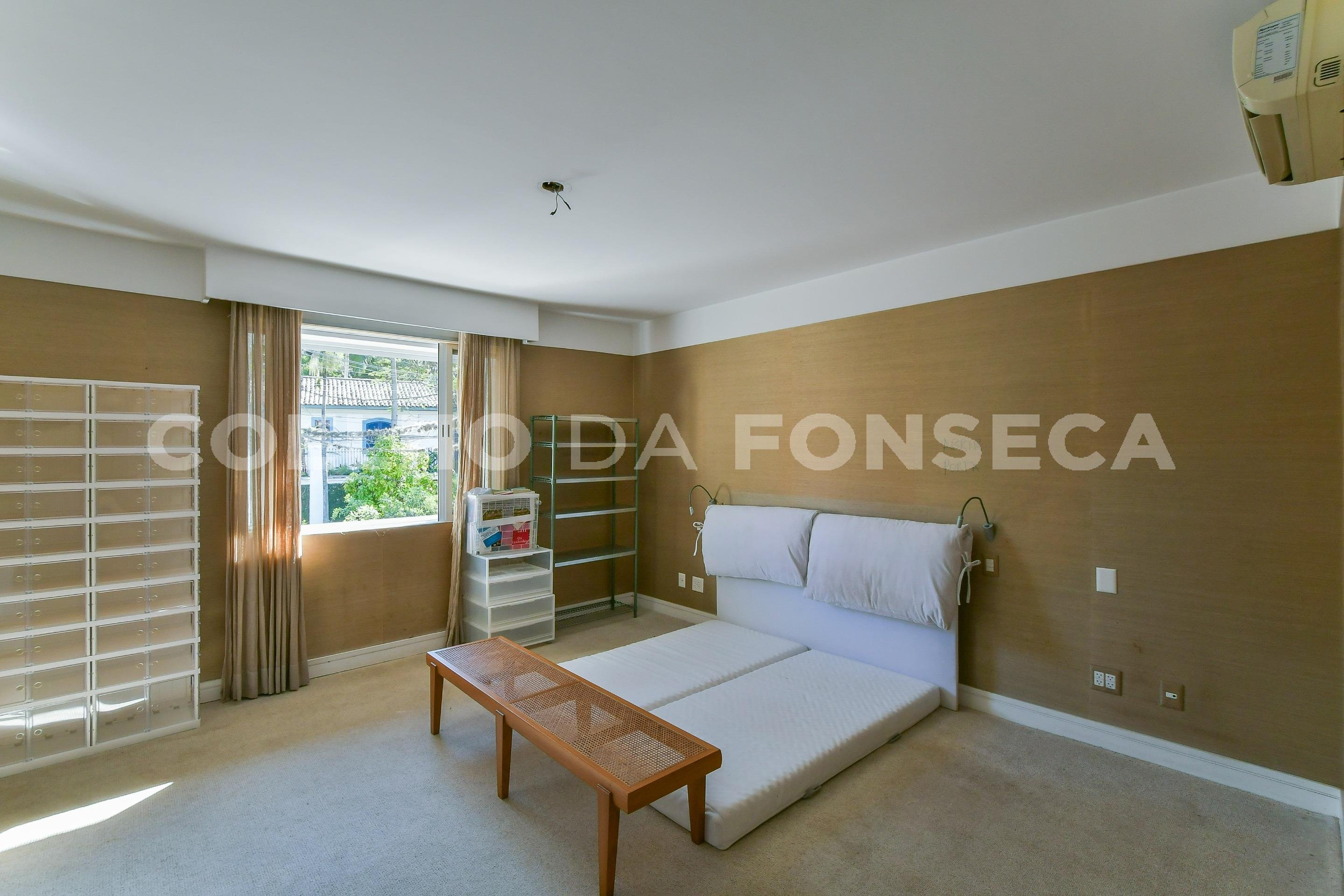 Sala de TV