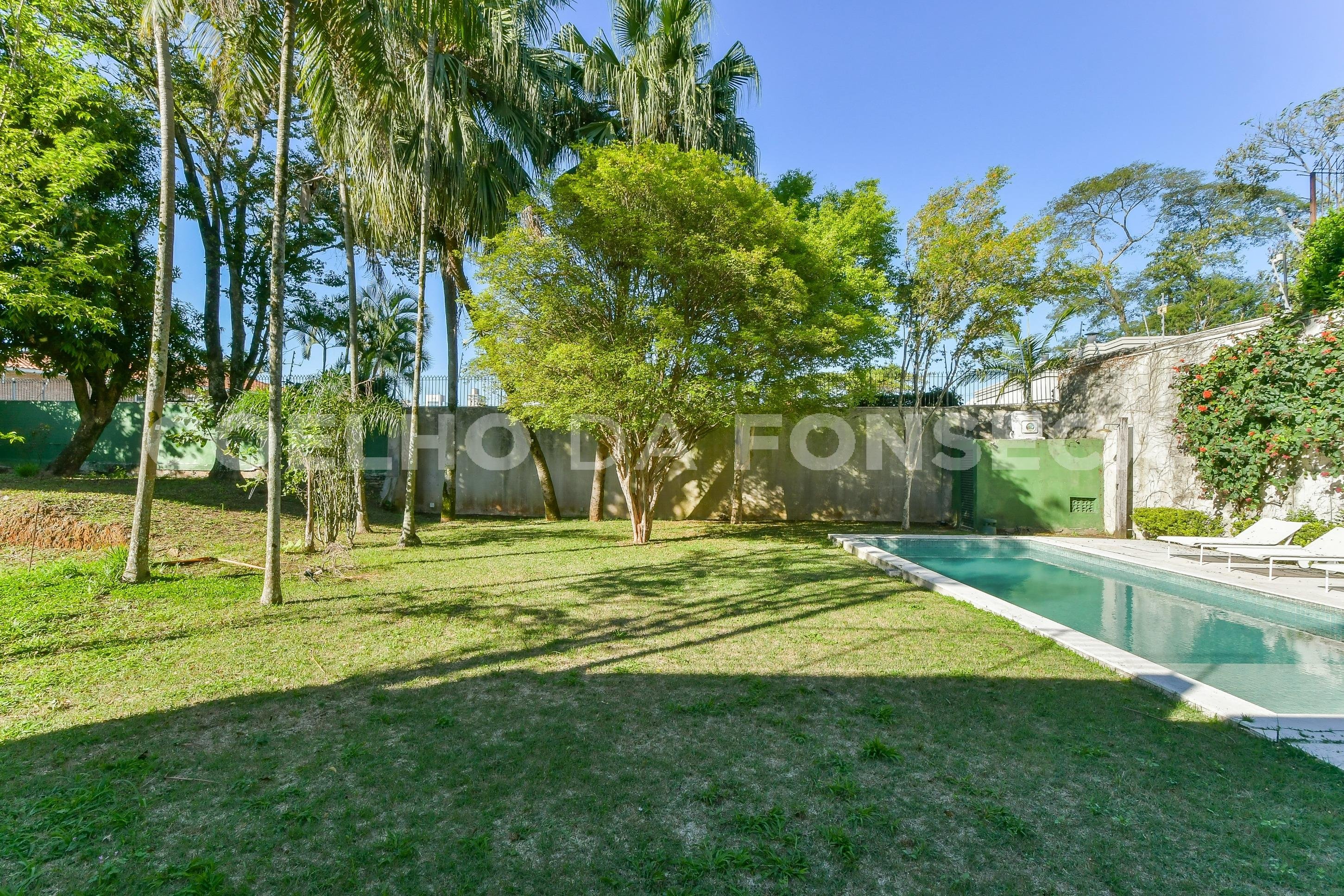 Jardim