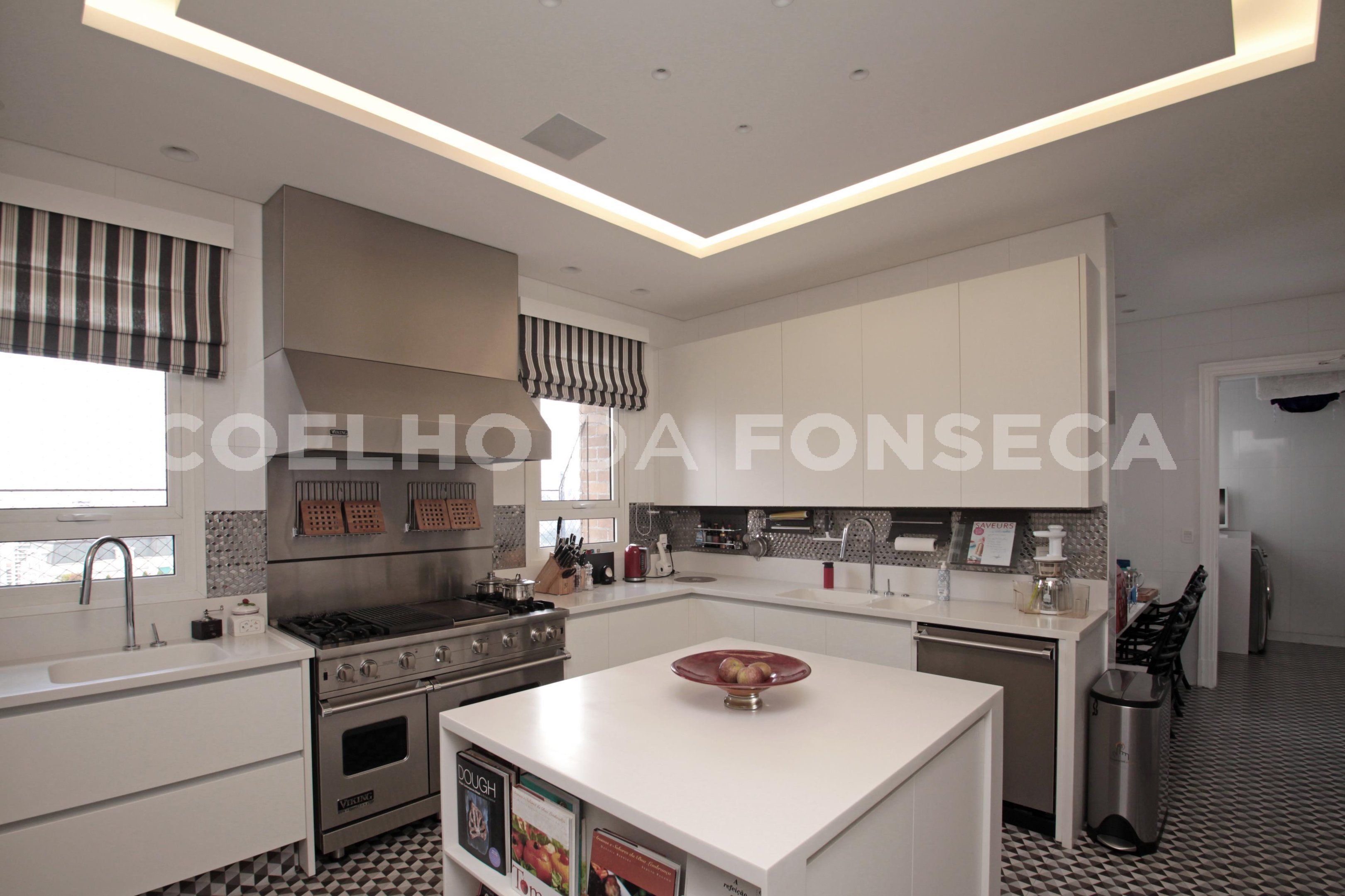 Cozinha