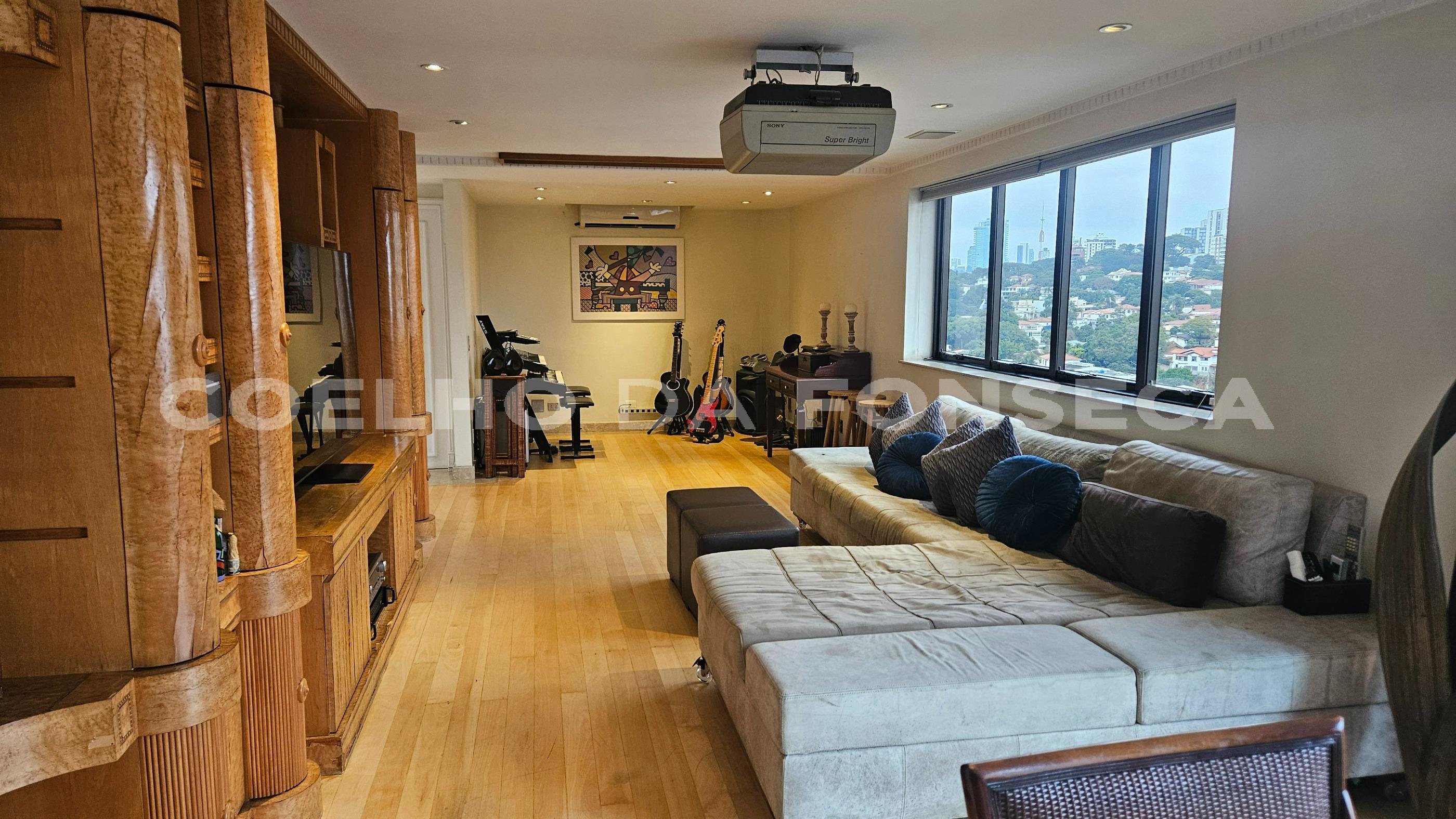 Sala