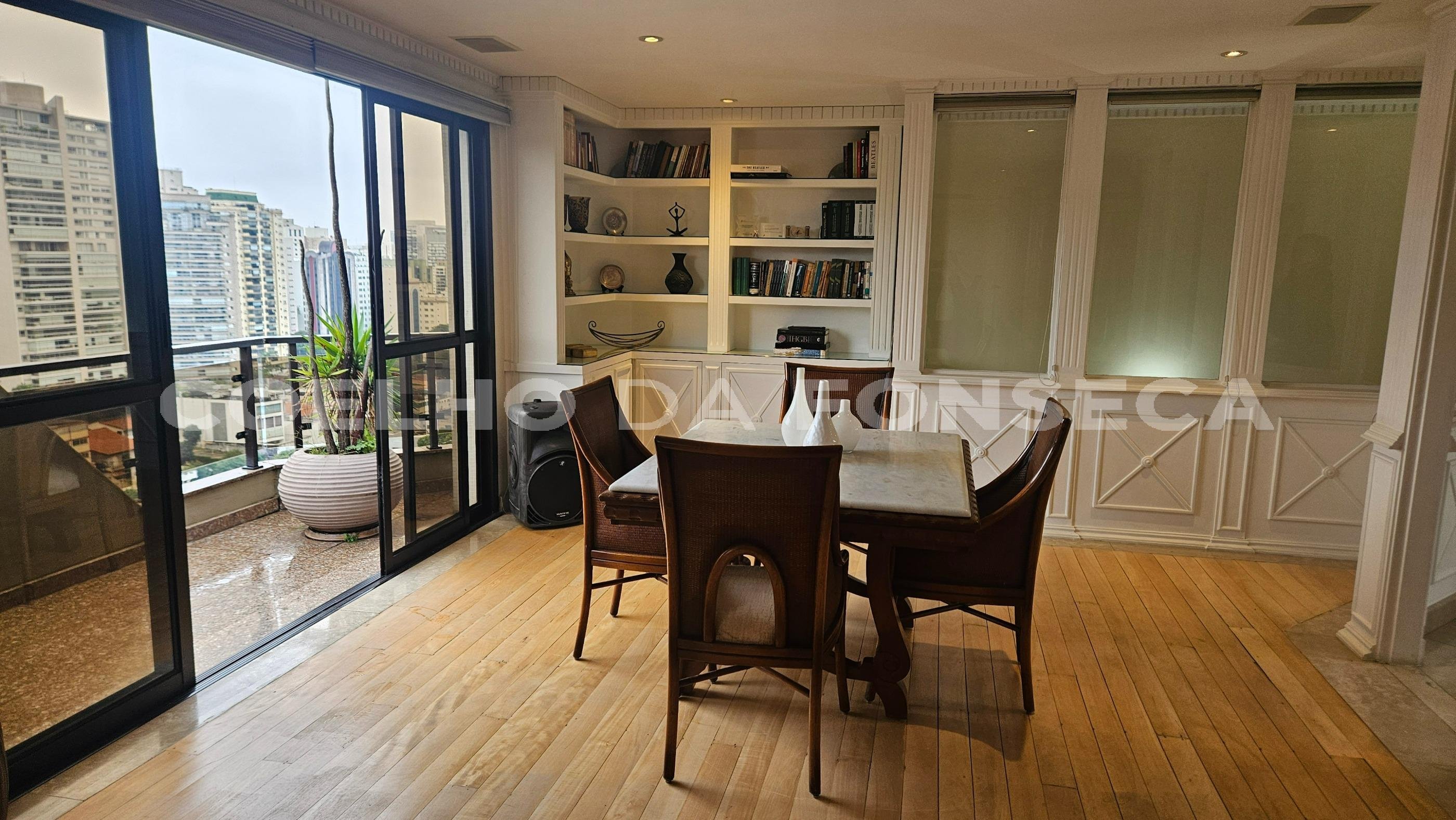 Sala