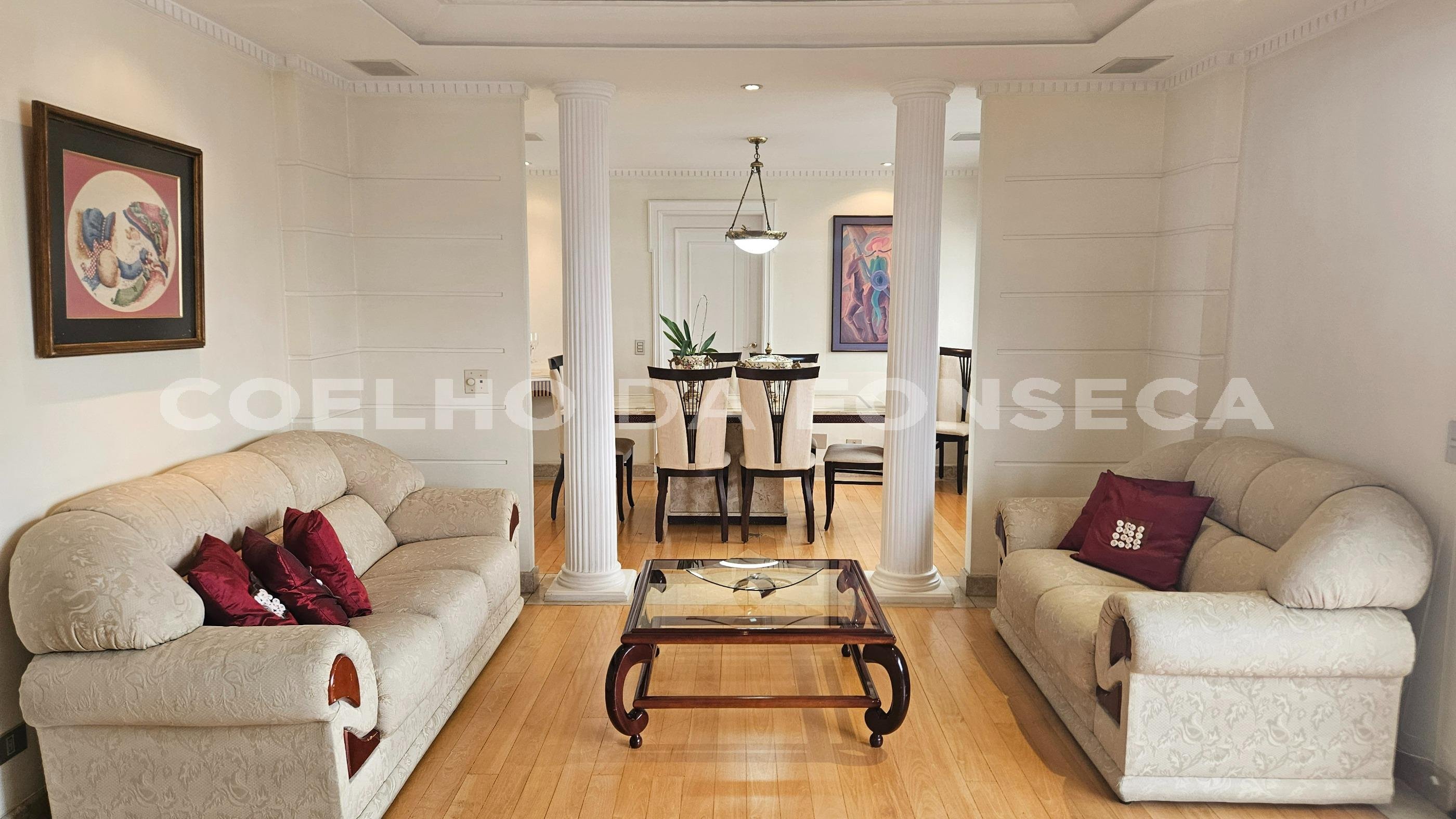 Sala