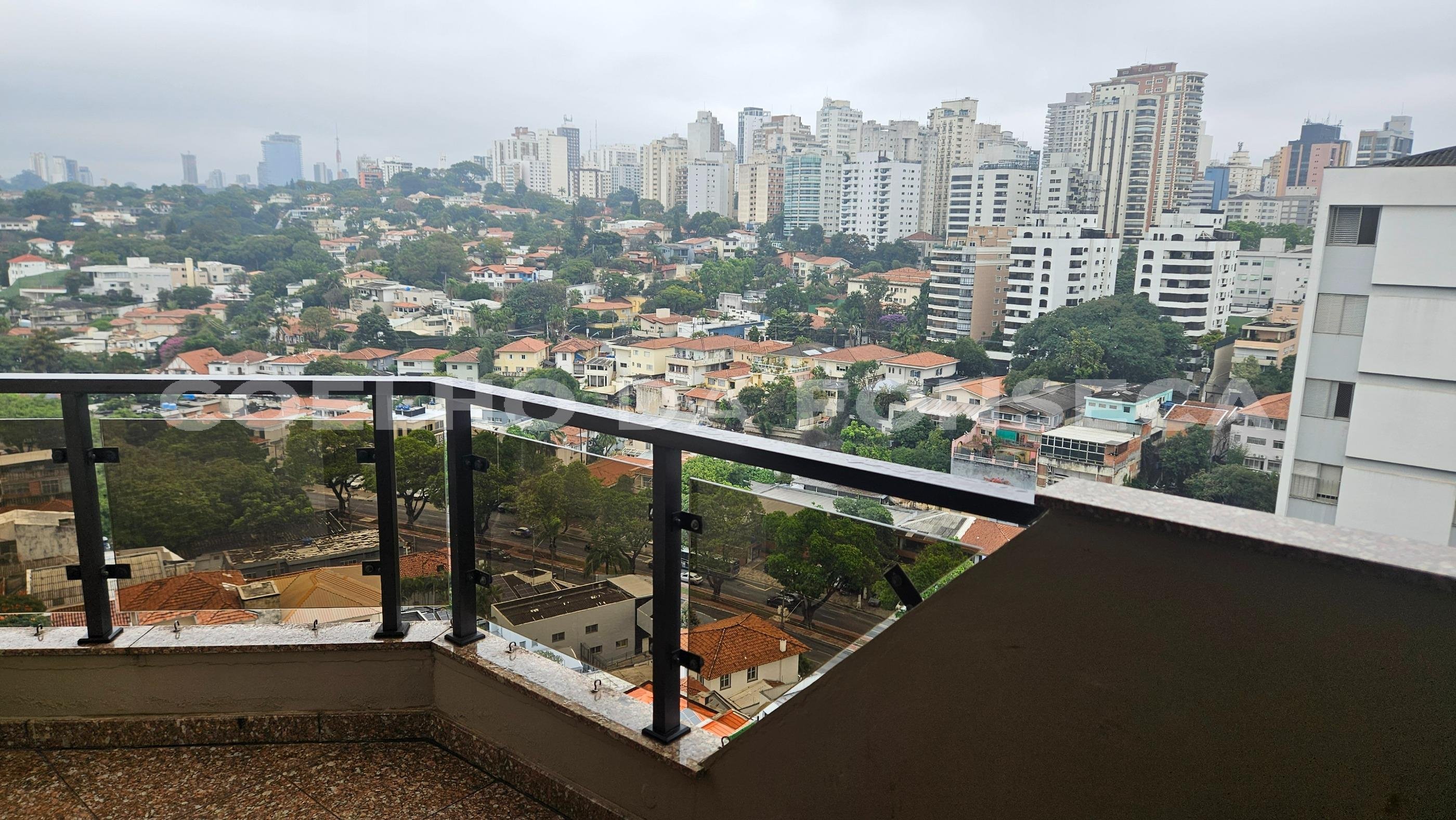 Vista