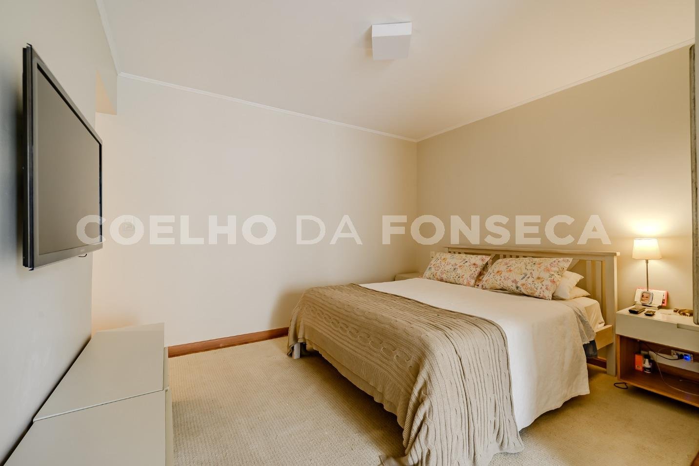 Suíte