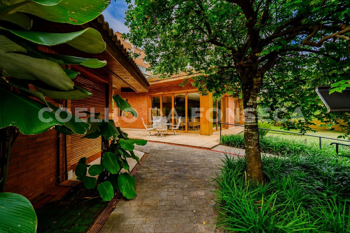 Espaço Gourmet (Unidade)