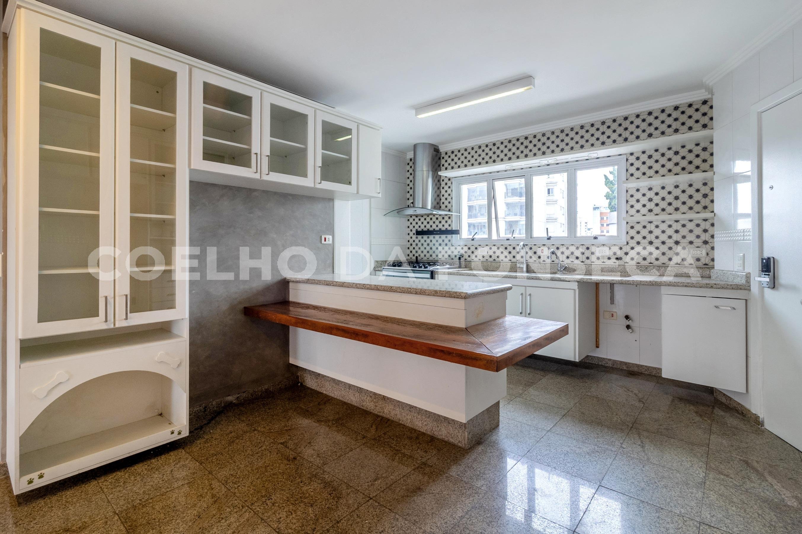 Cozinha