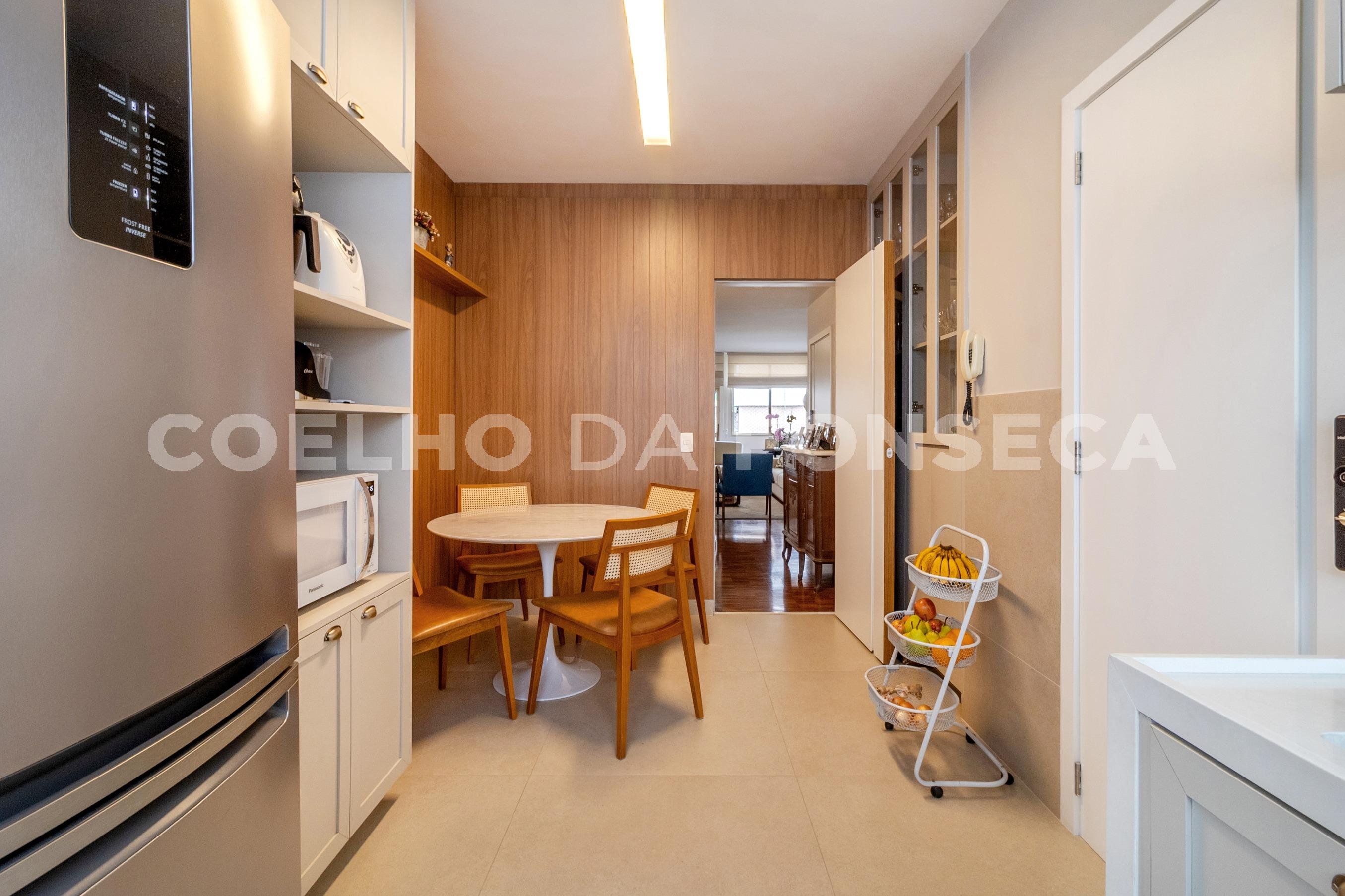 Cozinha