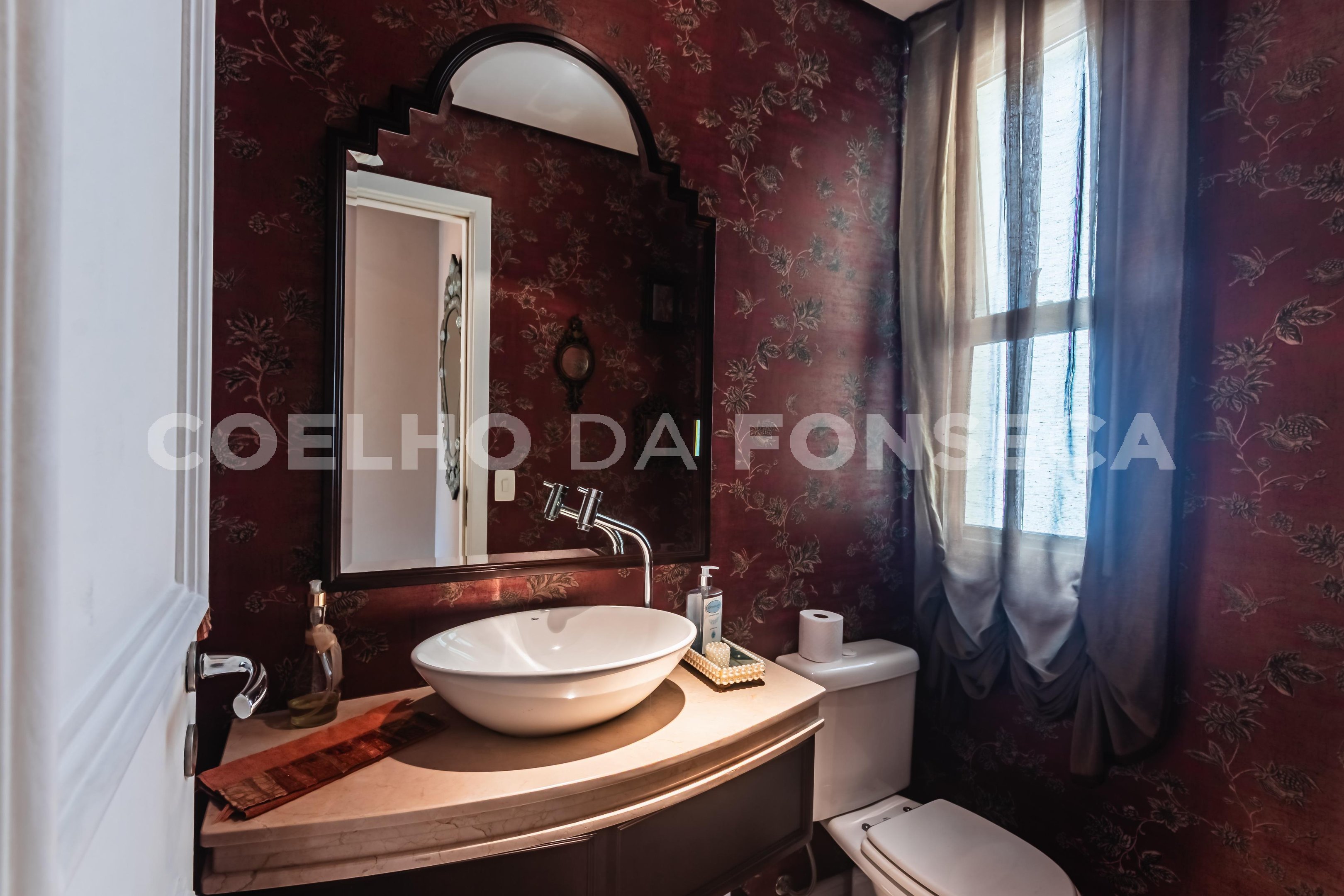 Lavabo
