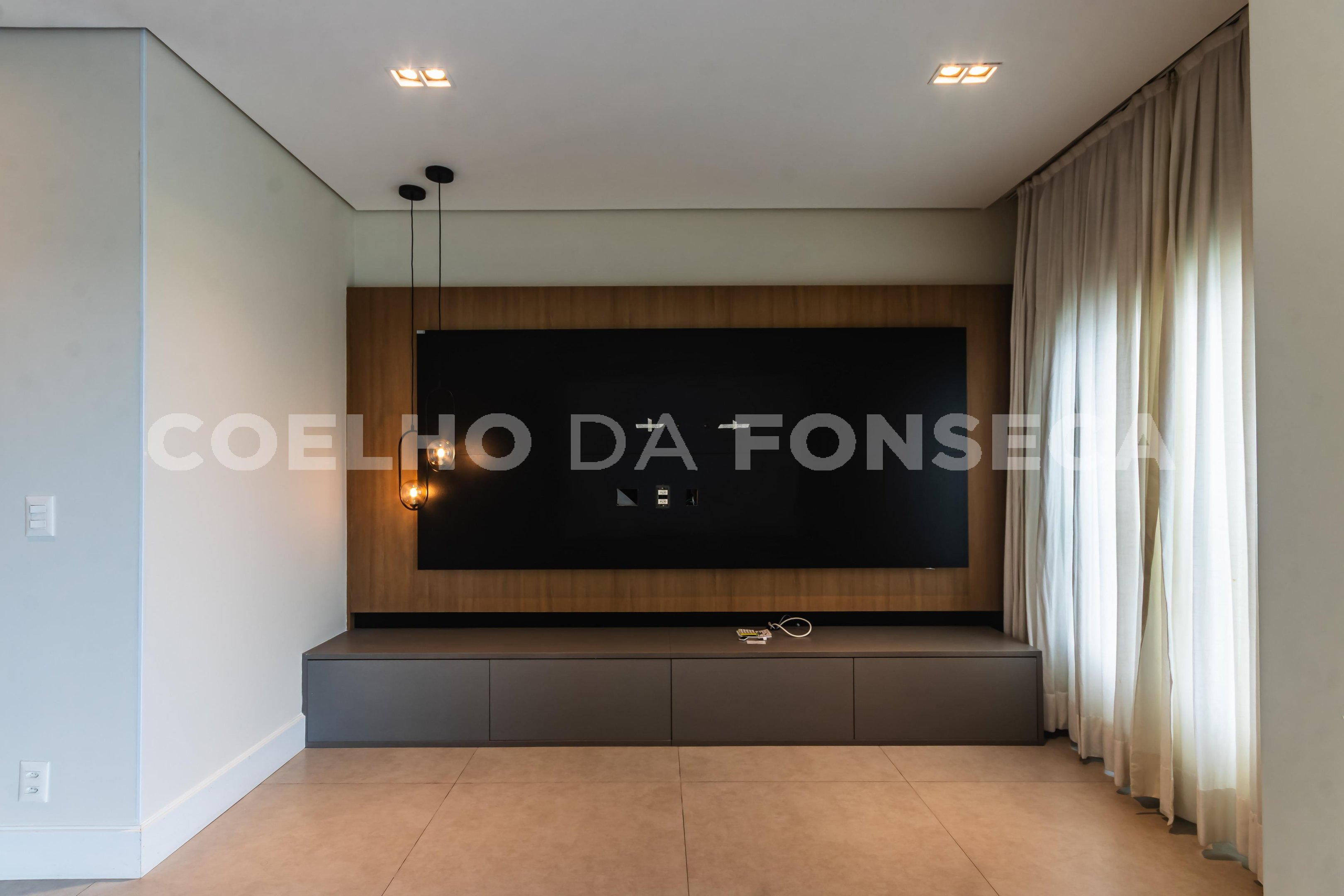 Sala de TV