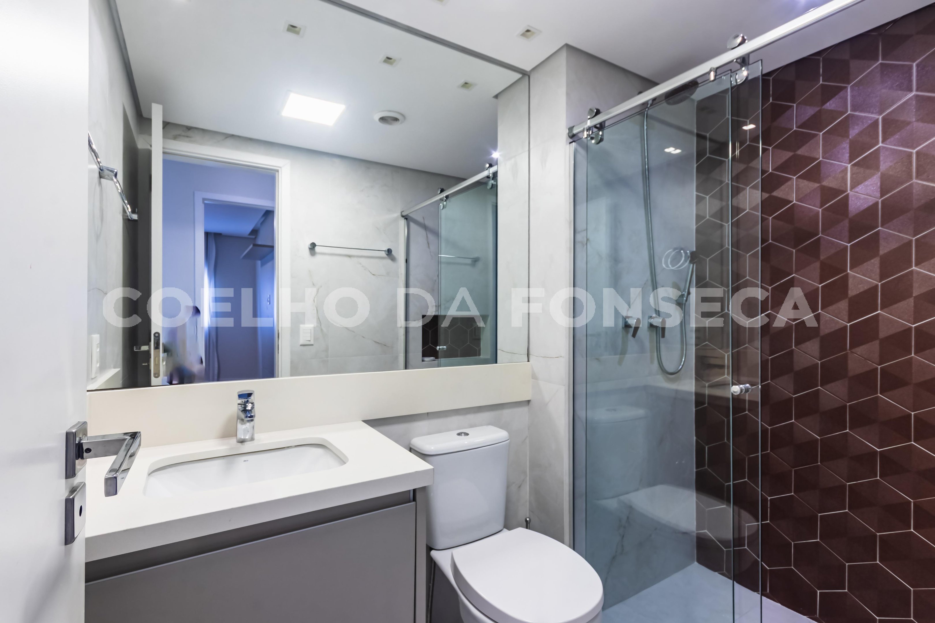 Lavabo