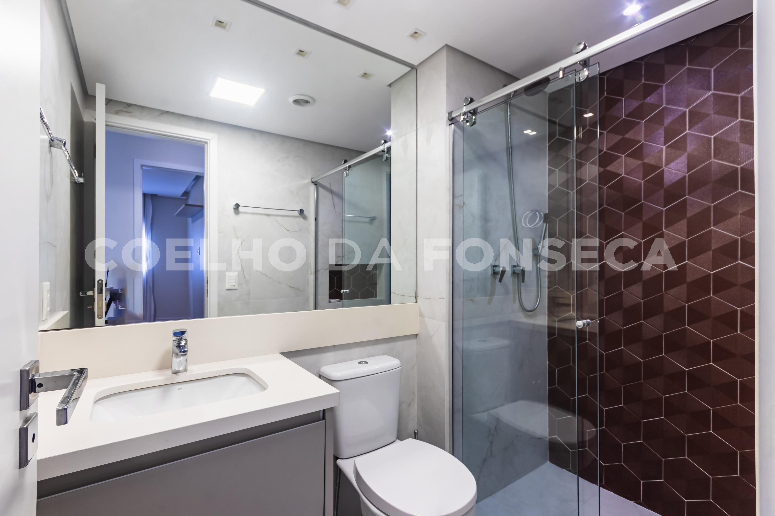 Lavabo