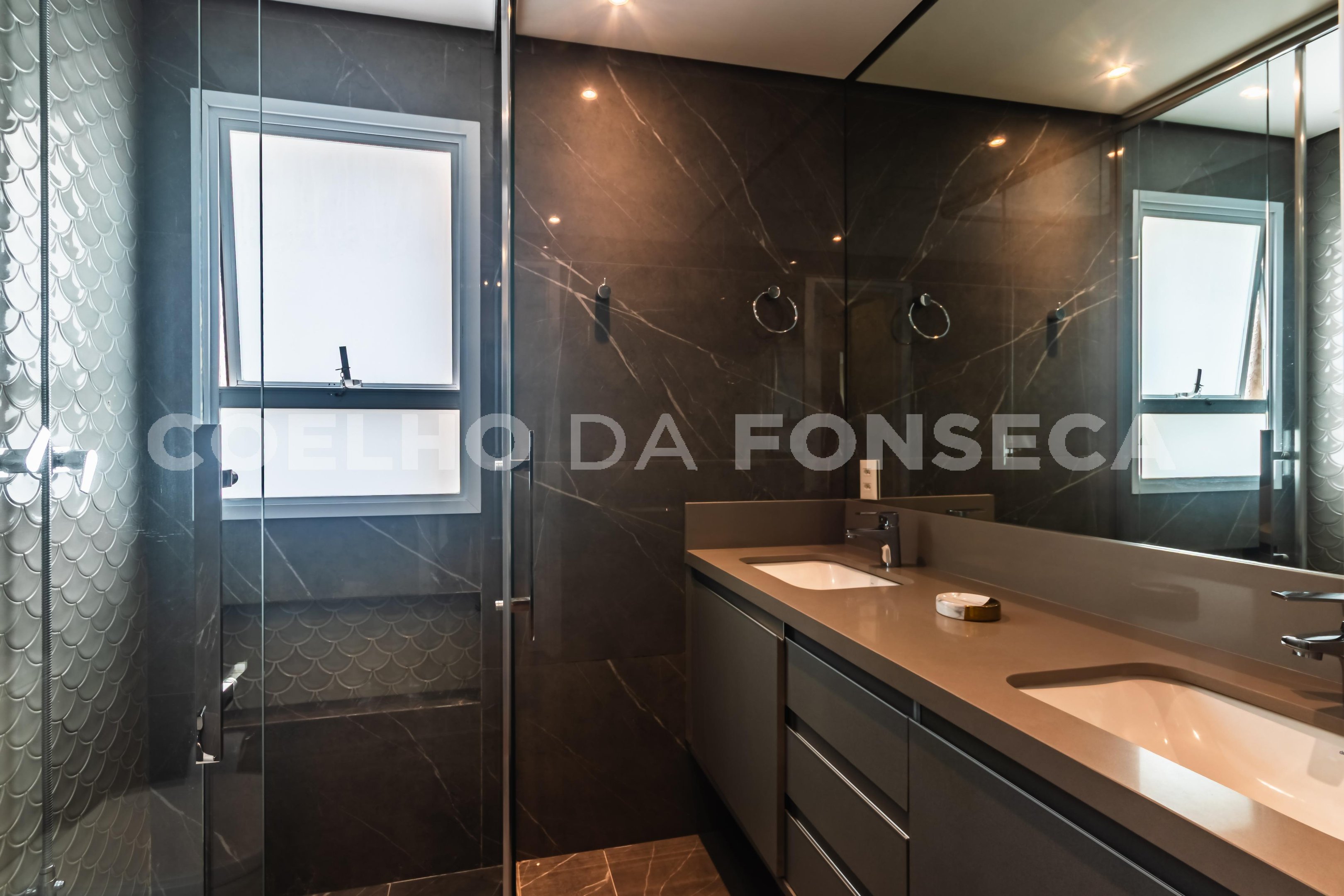 Lavabo