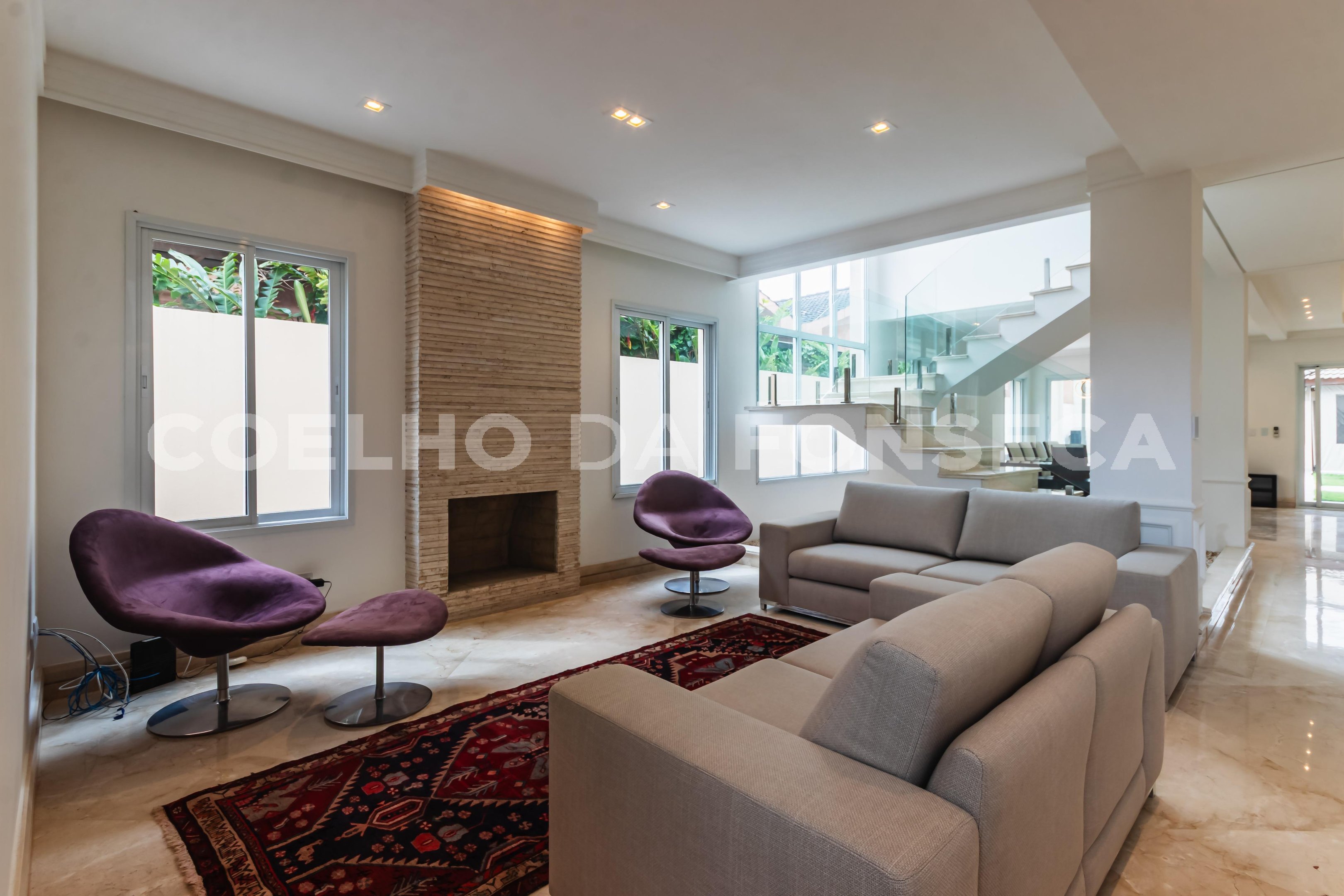 Sala de Jantar