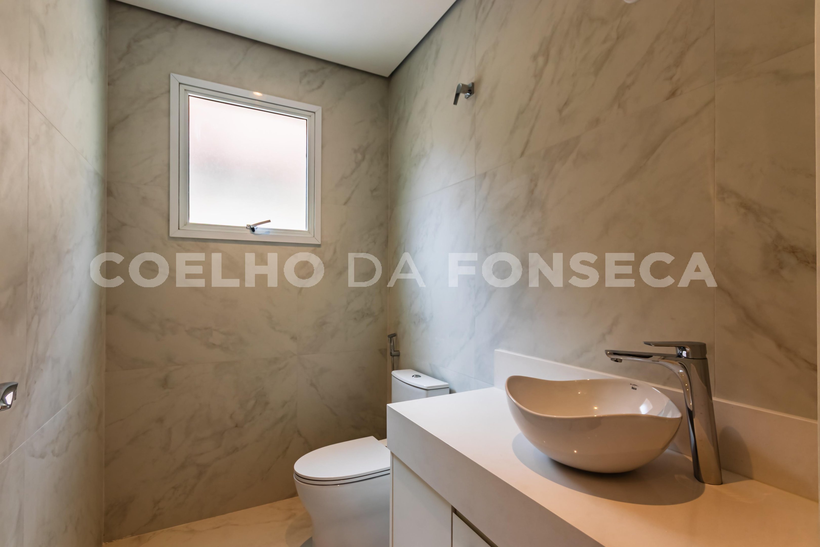 Lavabo