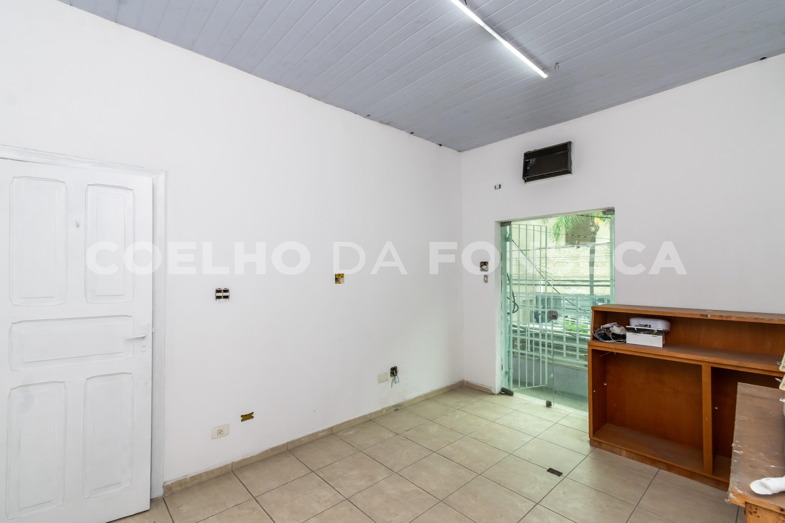 Sala (2)