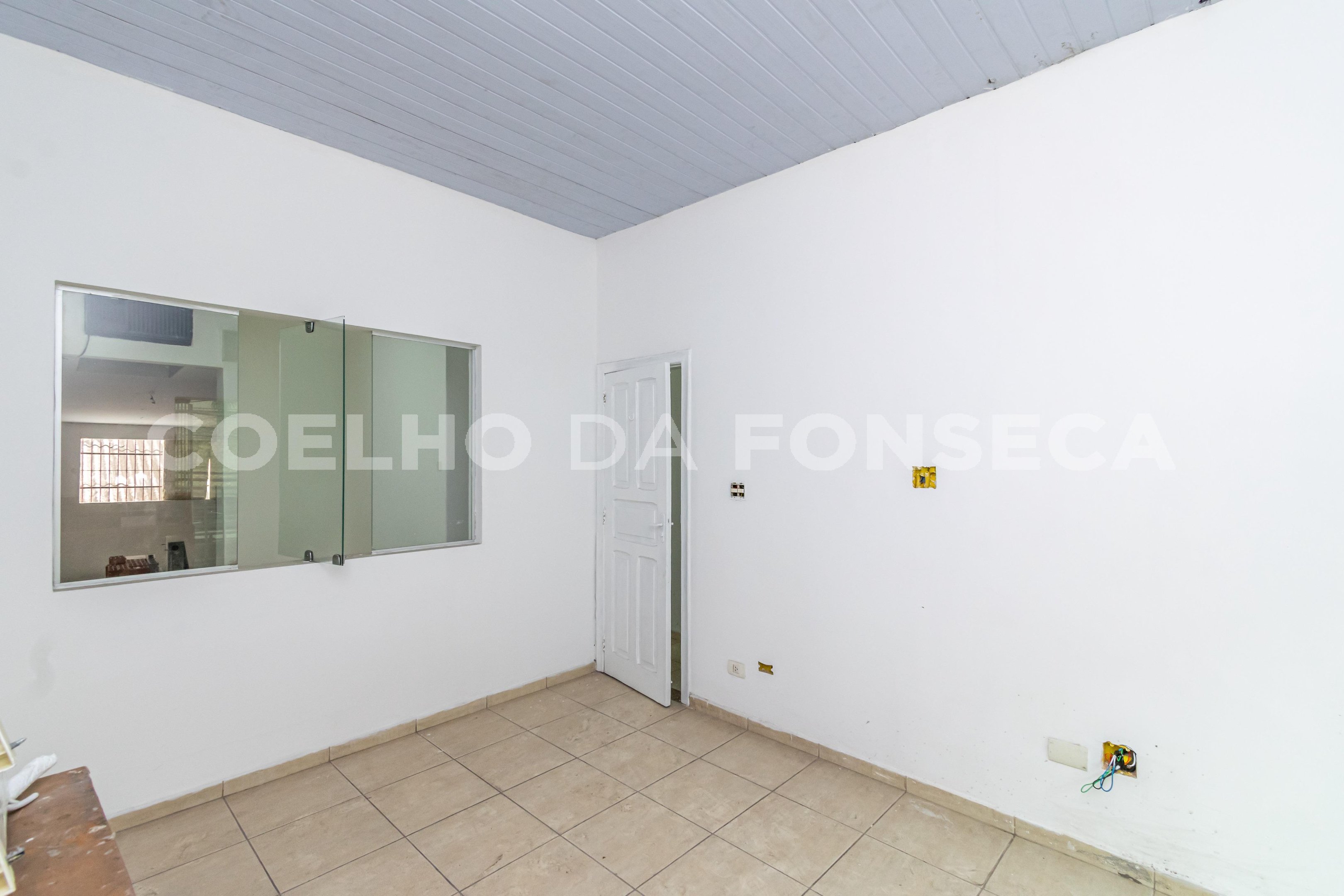 Sala (2)
