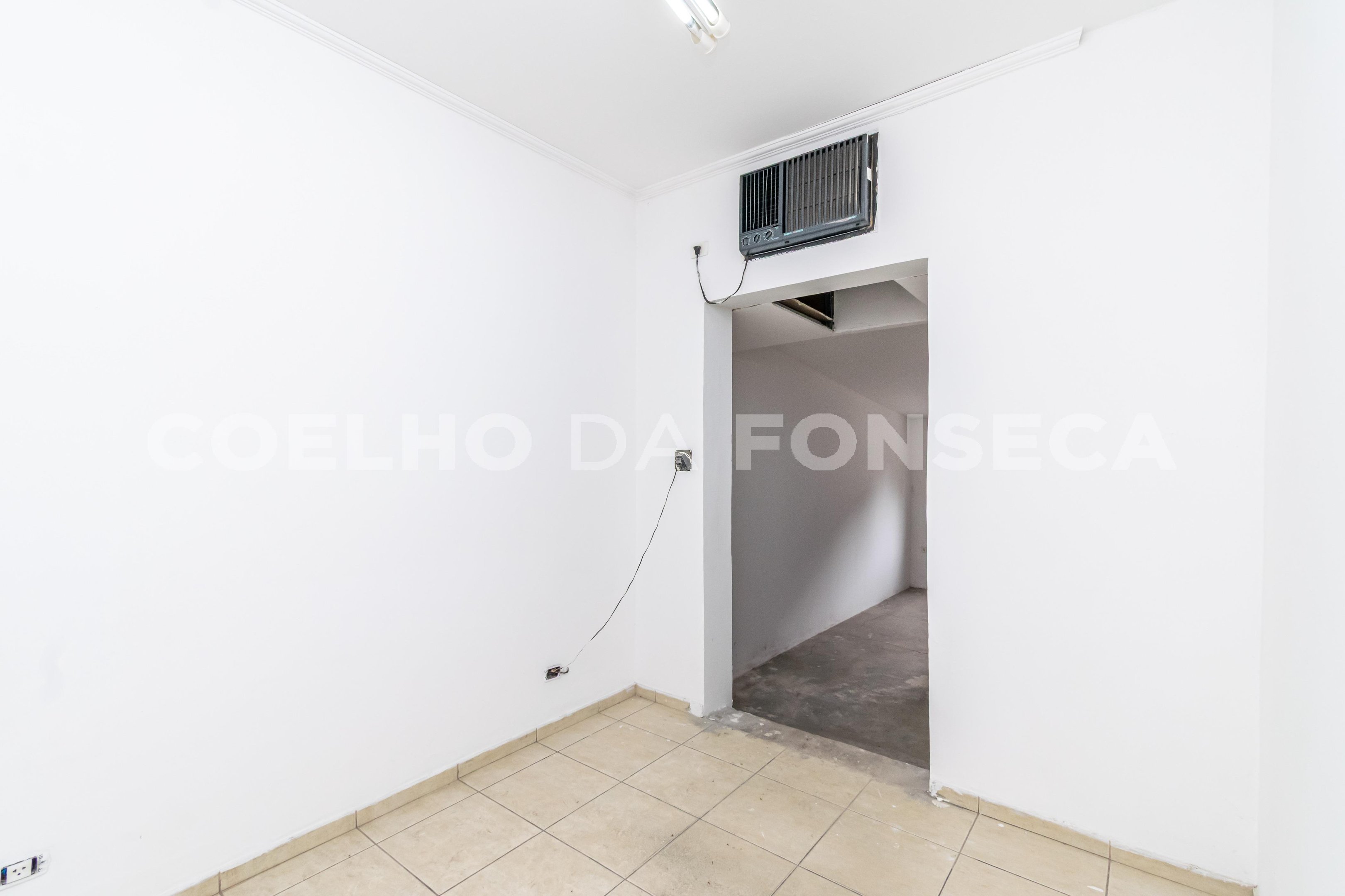 Sala (2)