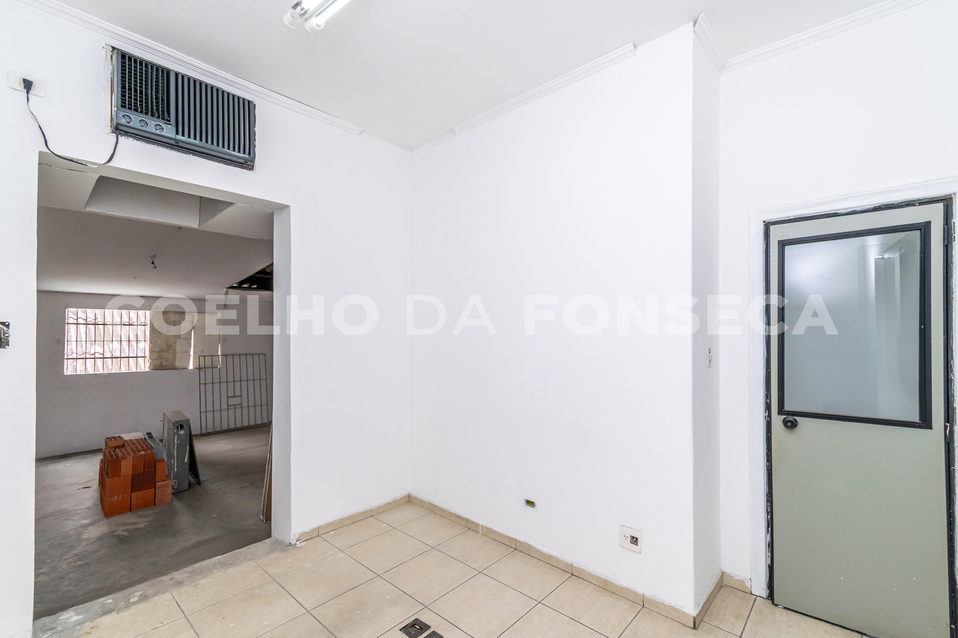 Sala (2)