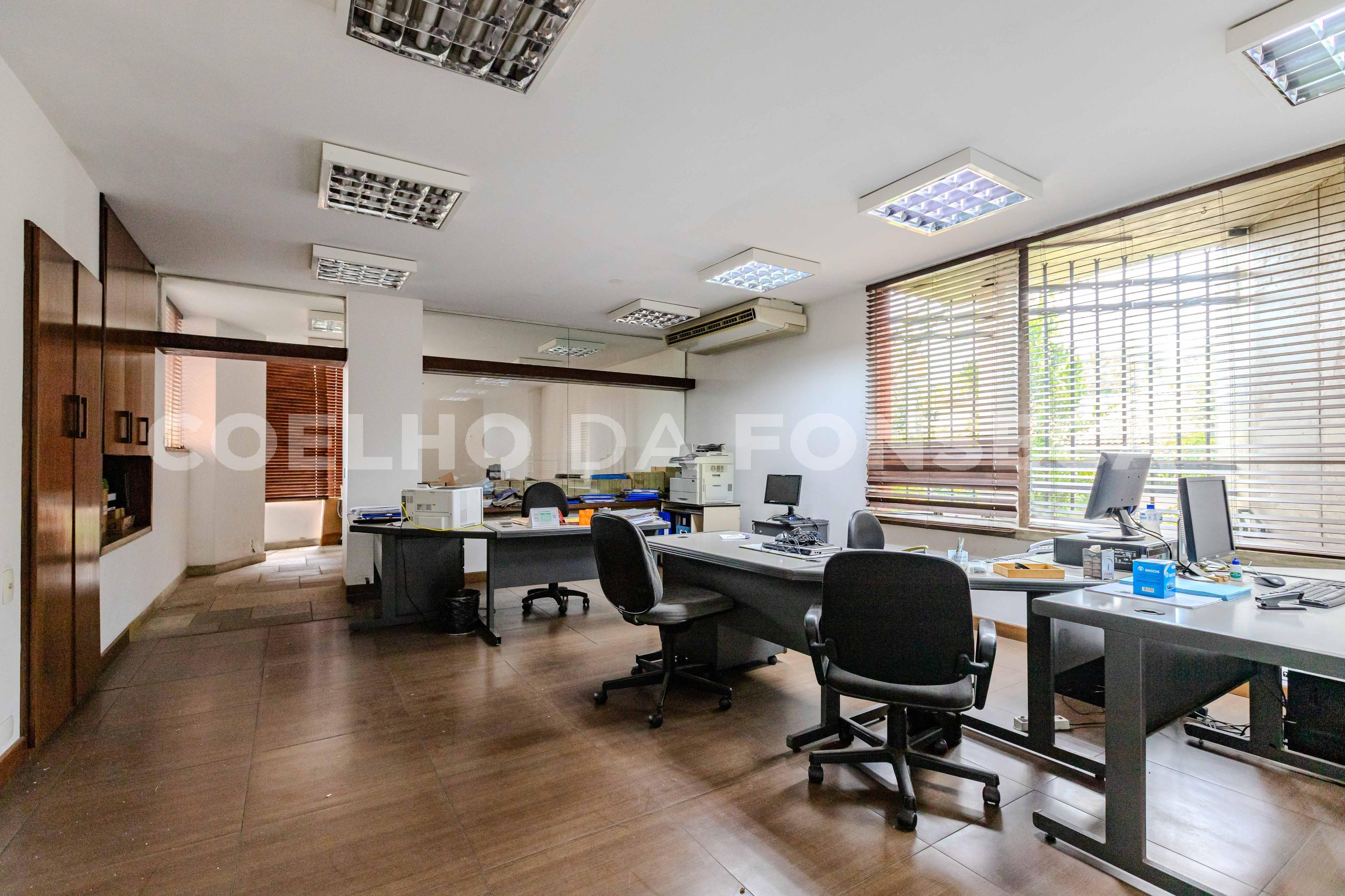 Sala (1)