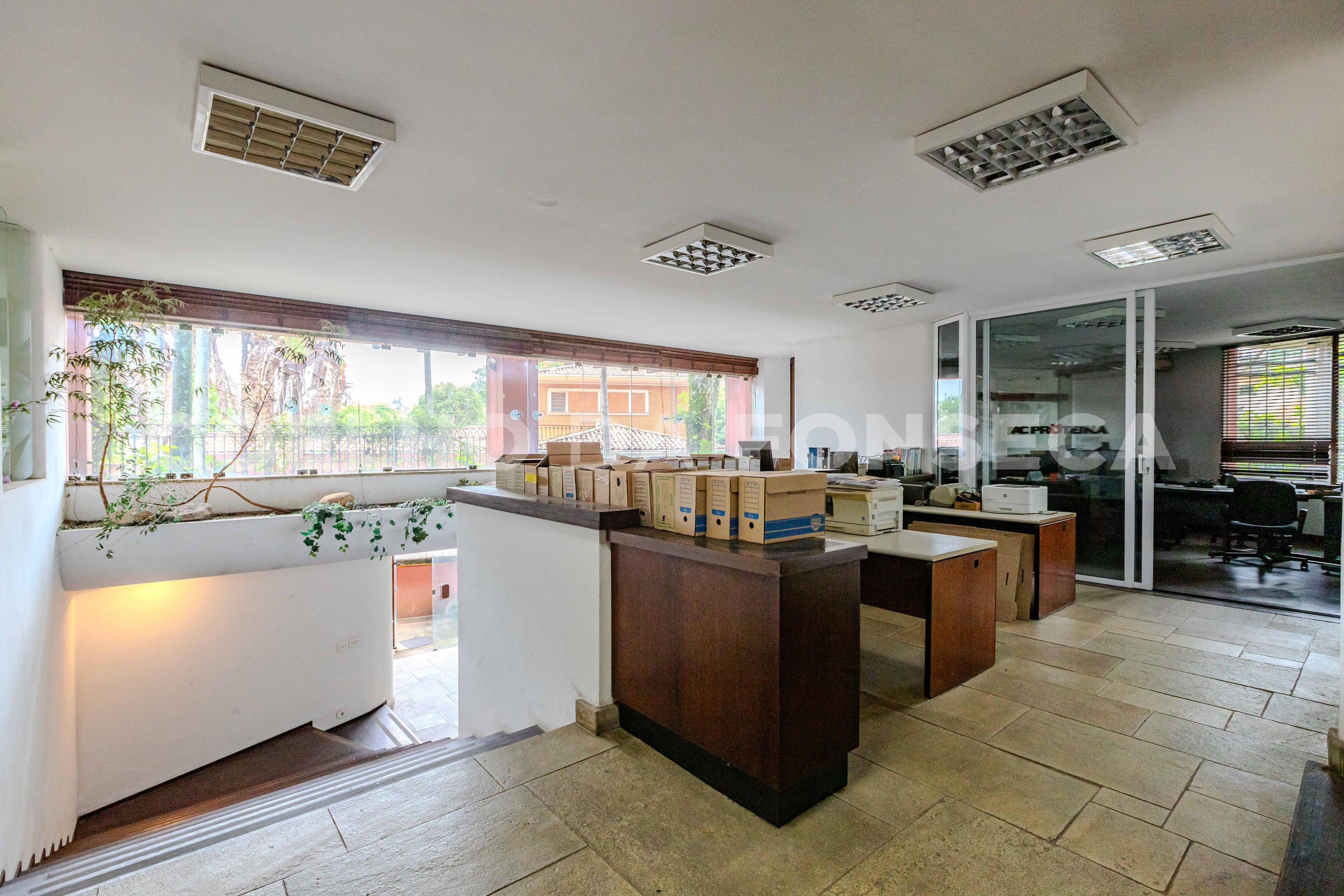 Sala (1)