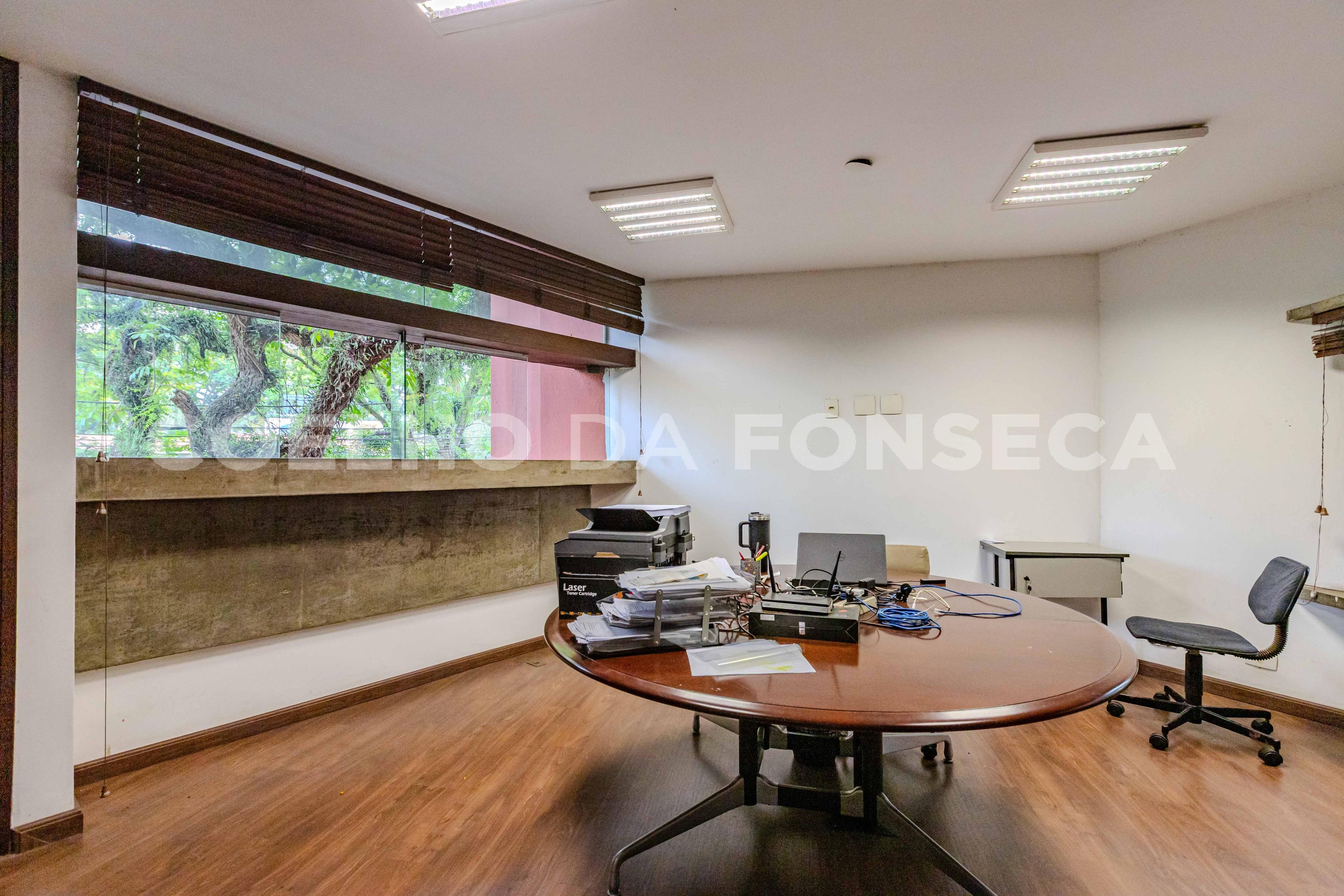 Sala (2)