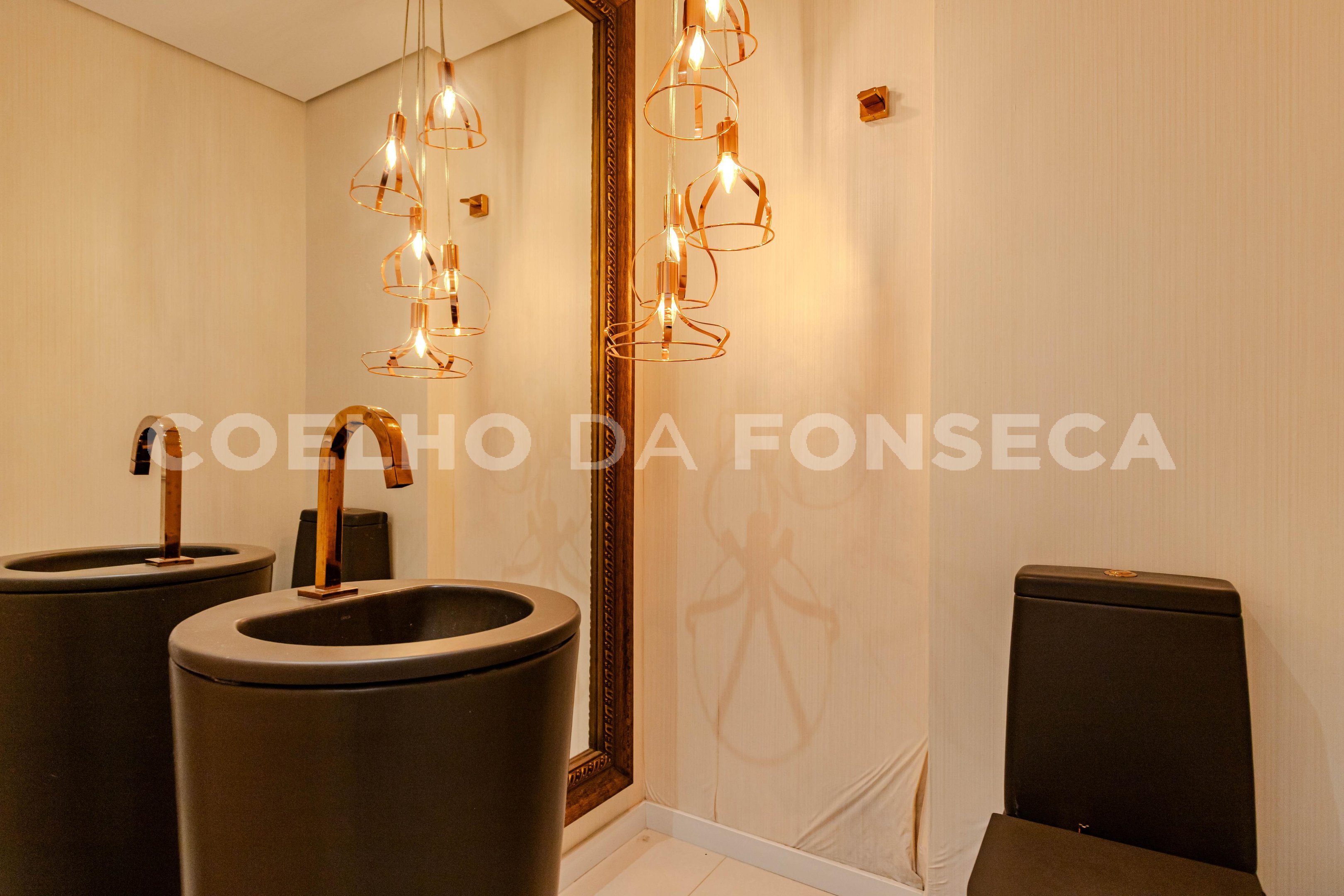 Lavabo