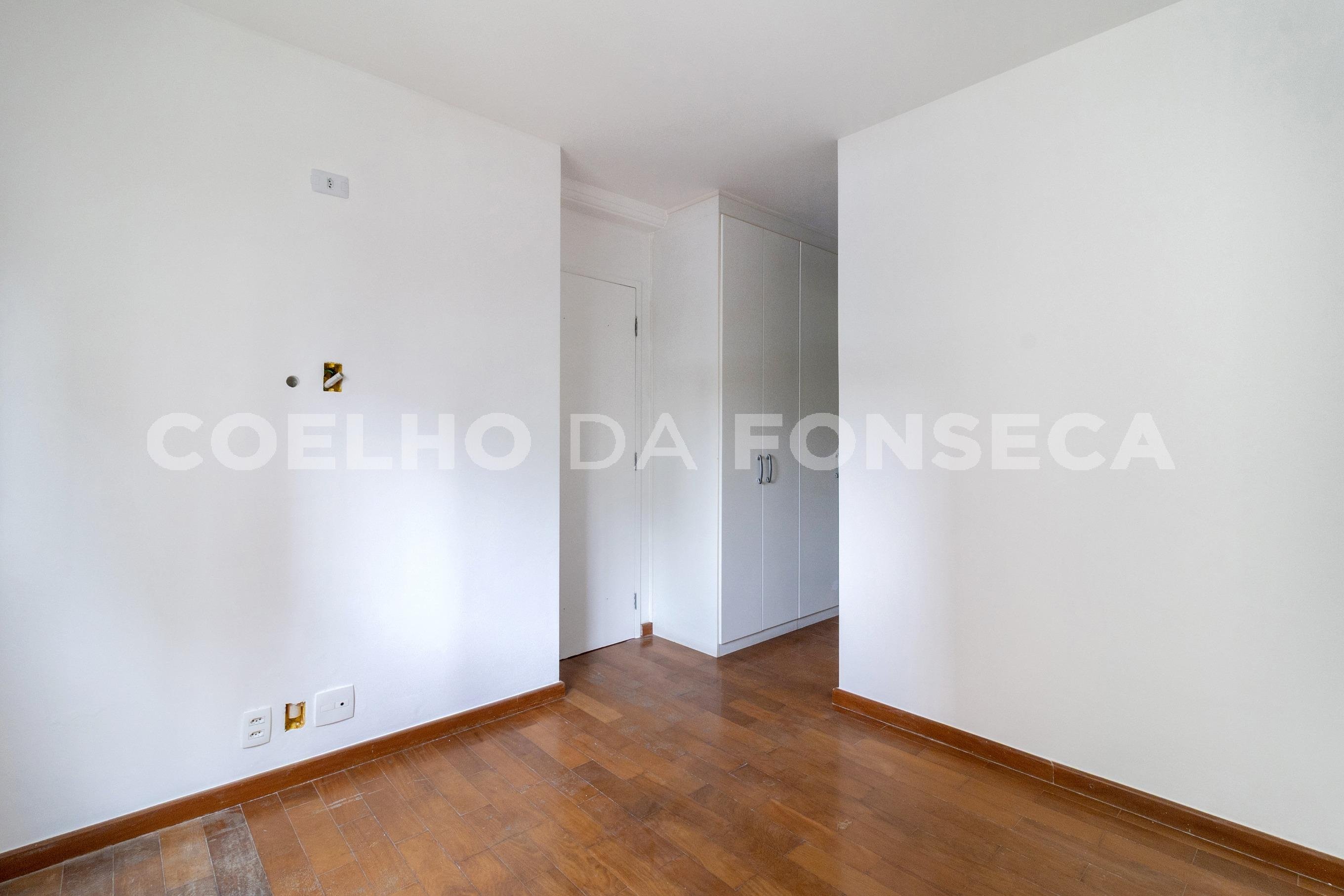 Suíte