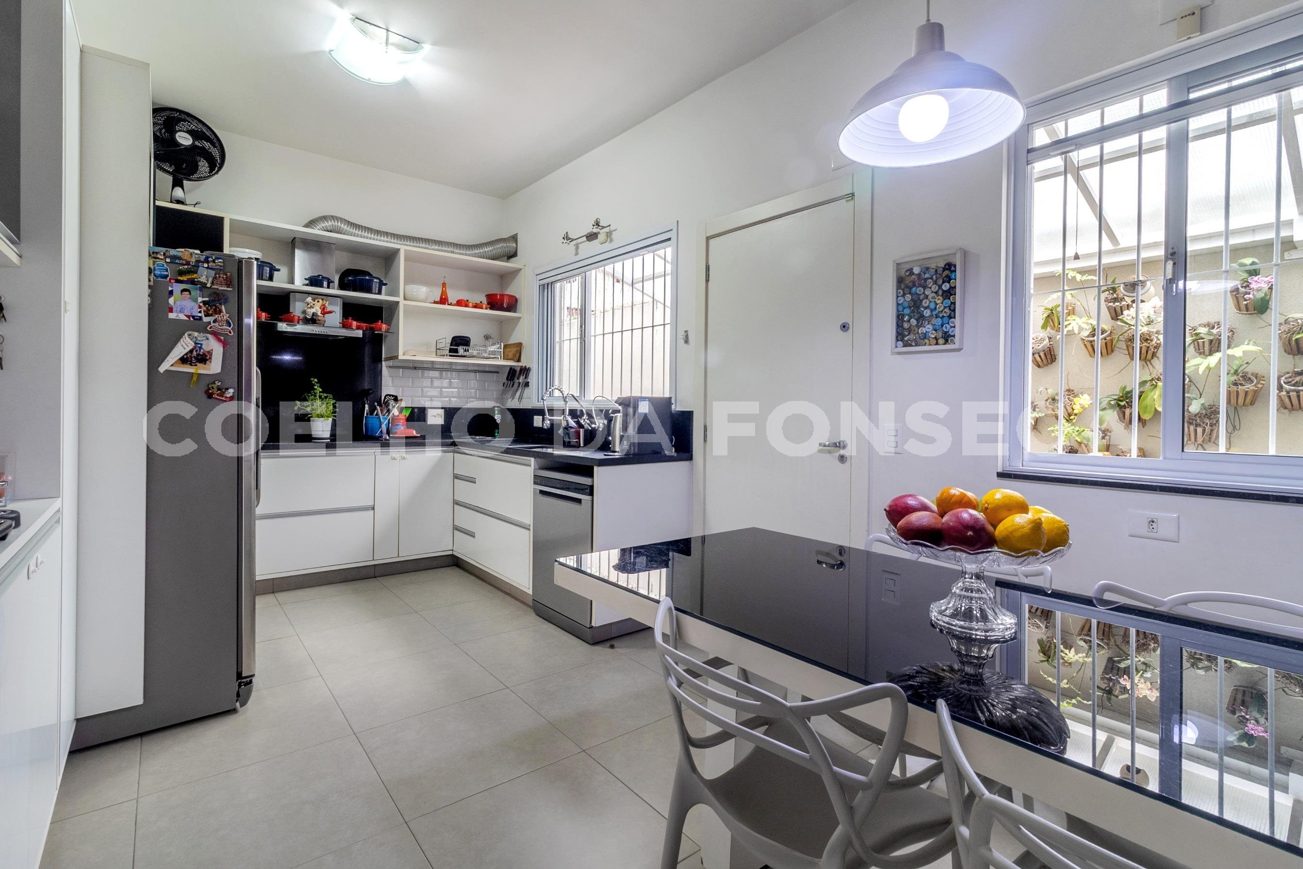 Cozinha