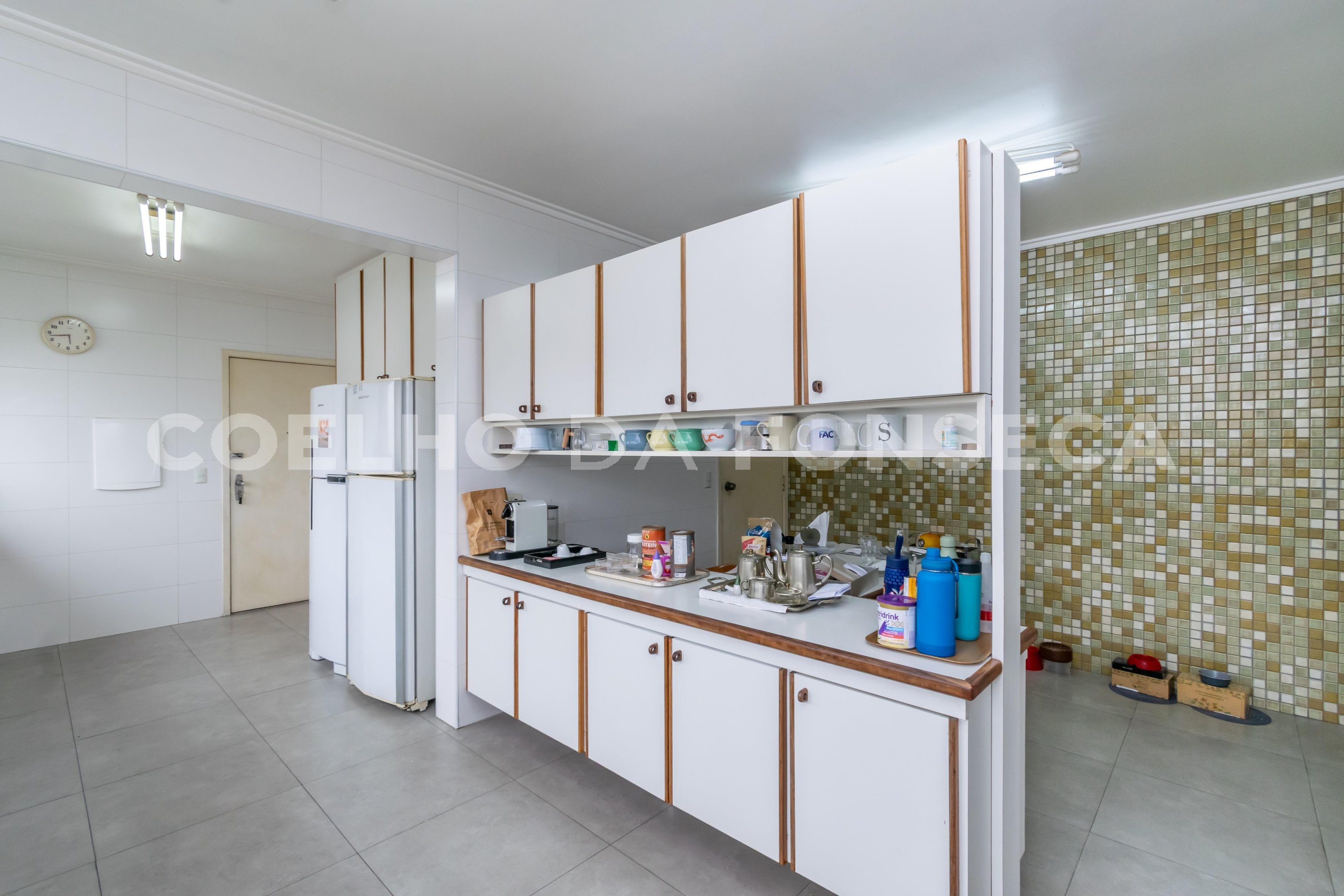 Cozinha