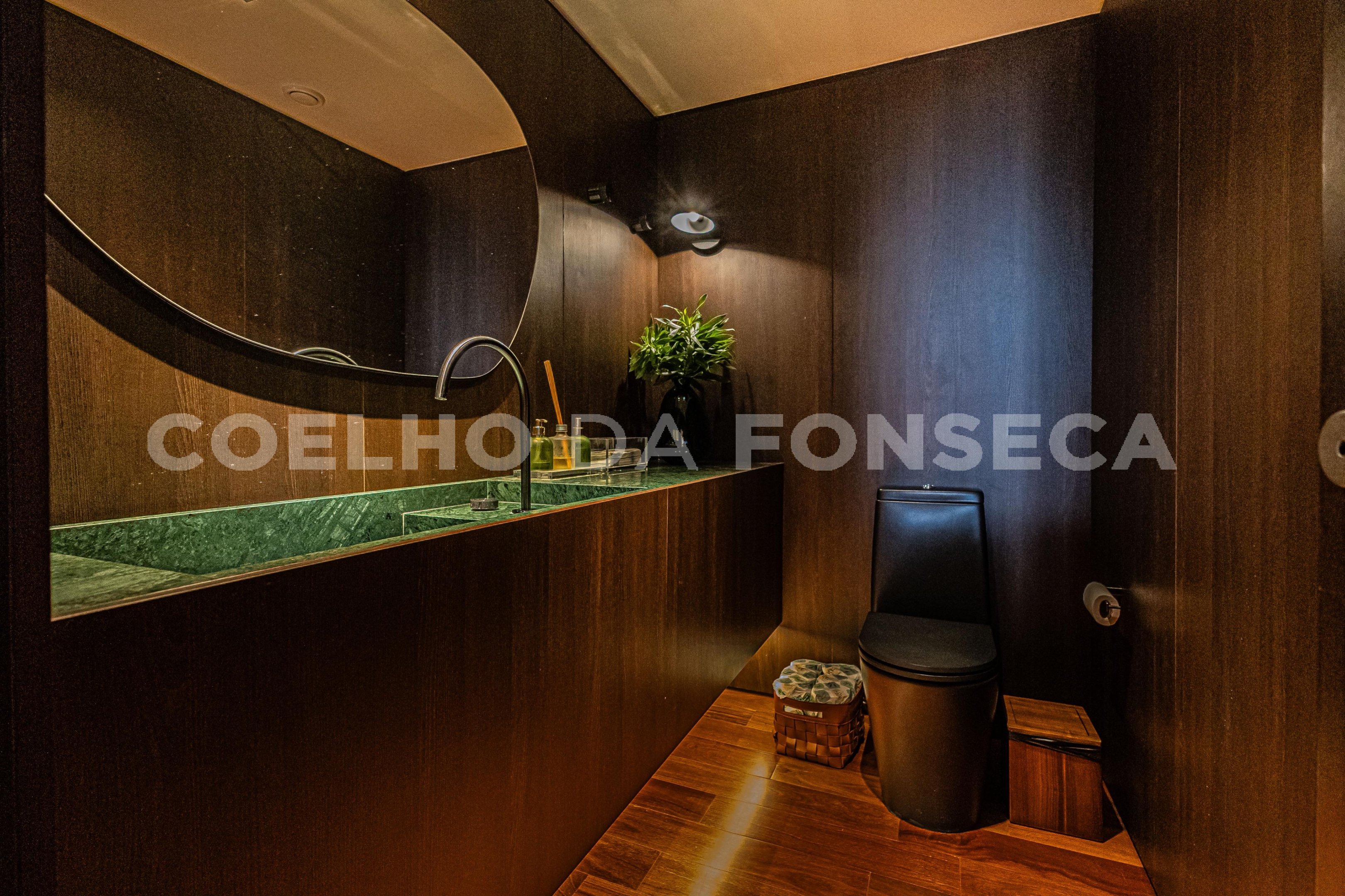 Lavabo