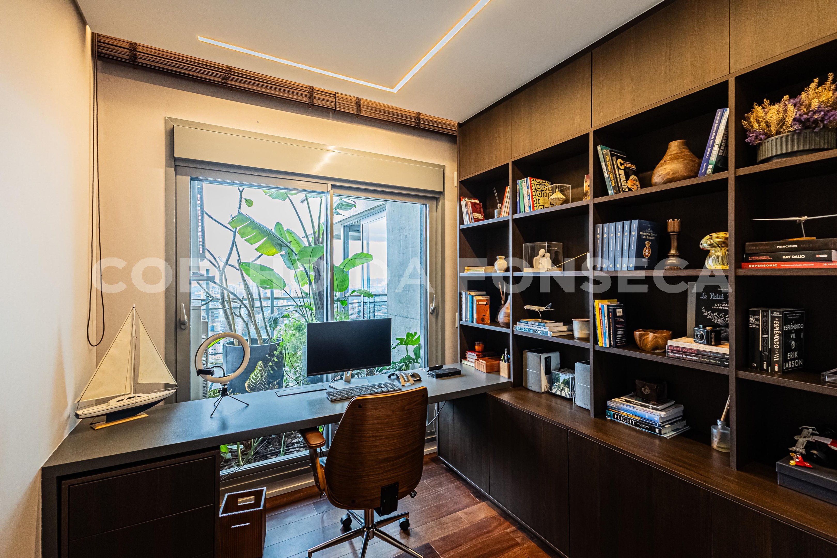 Escritório