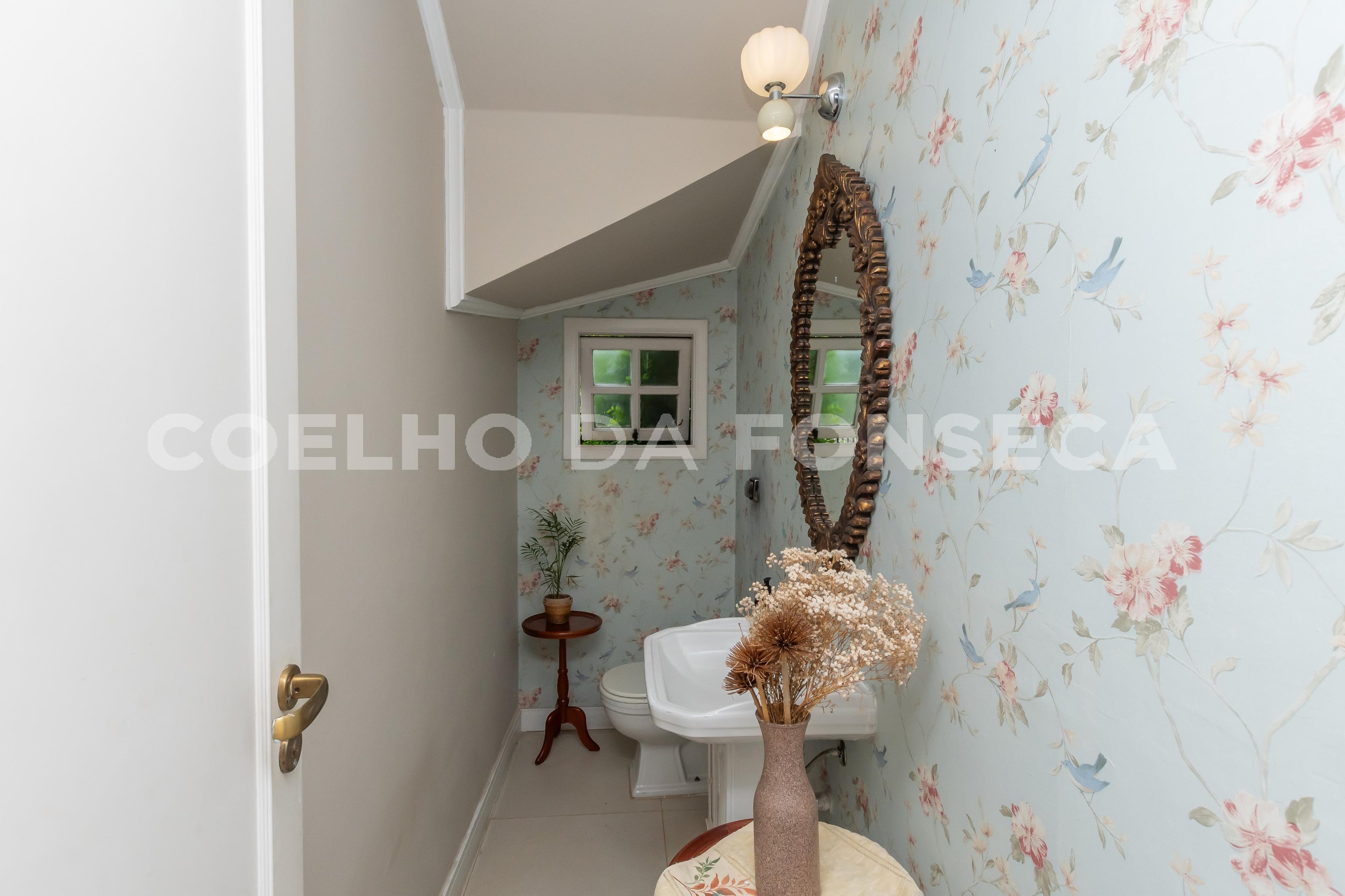 Lavabo
