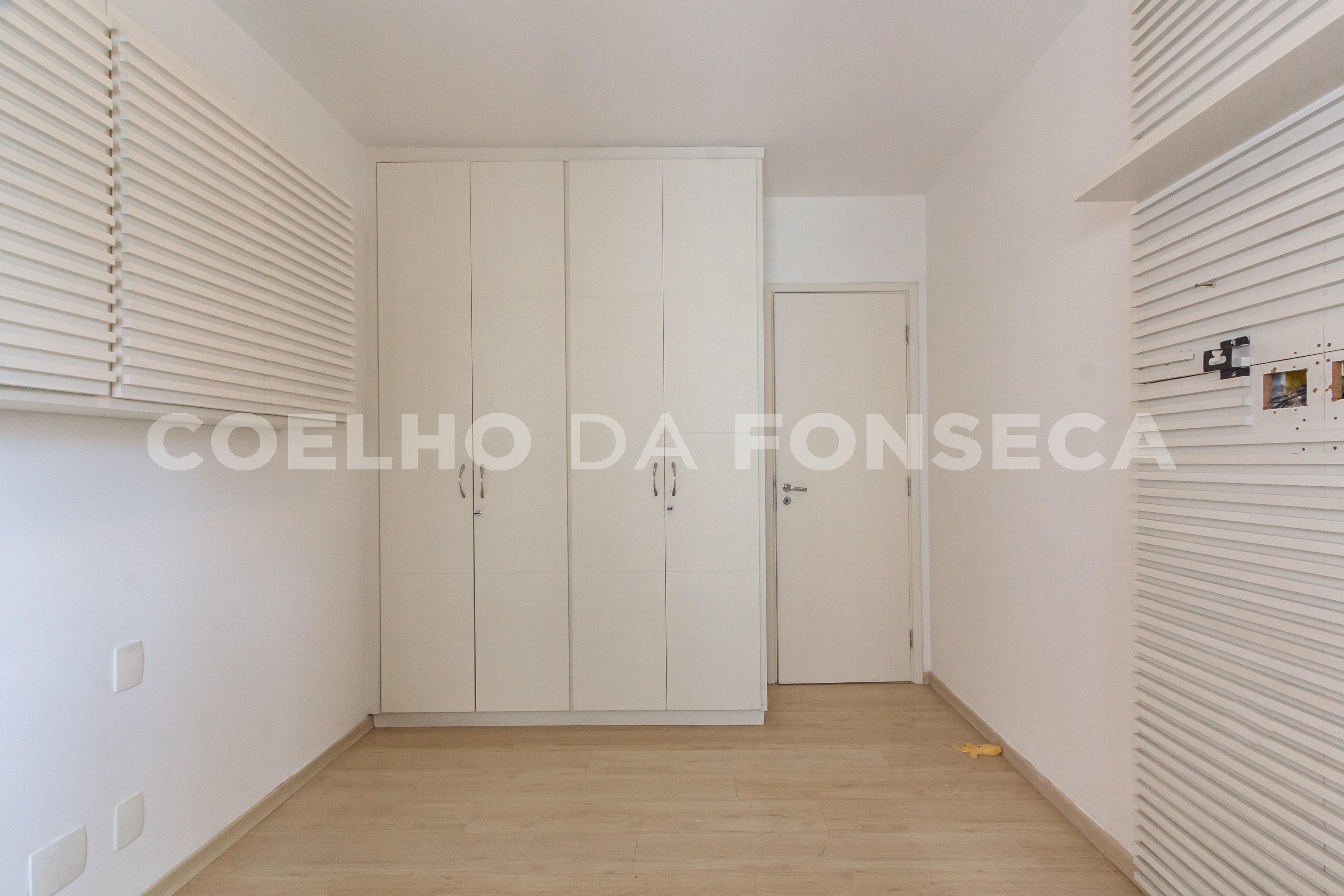 Suíte 2