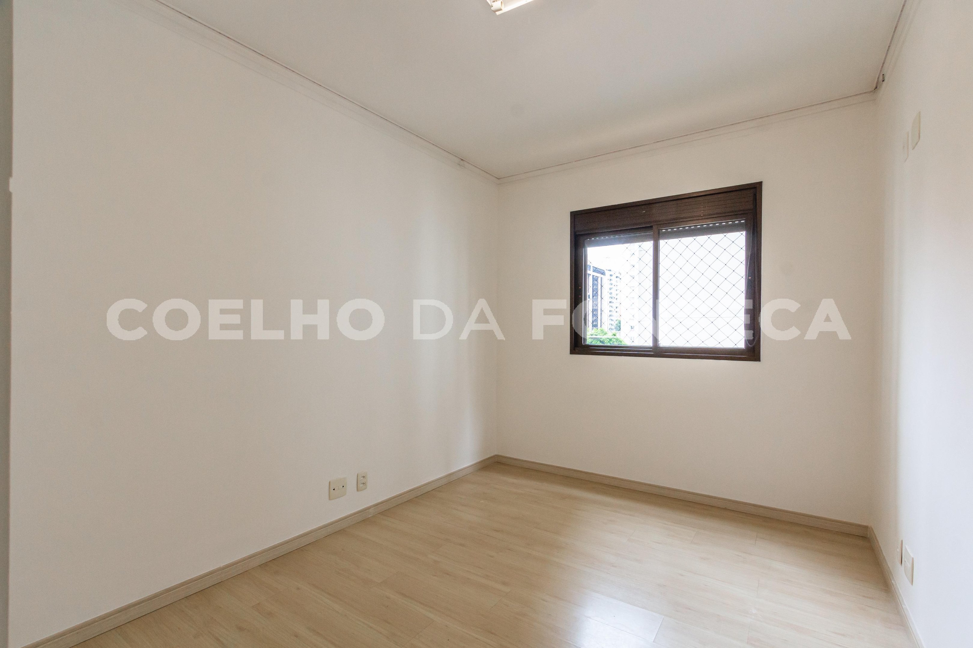 Suíte 3