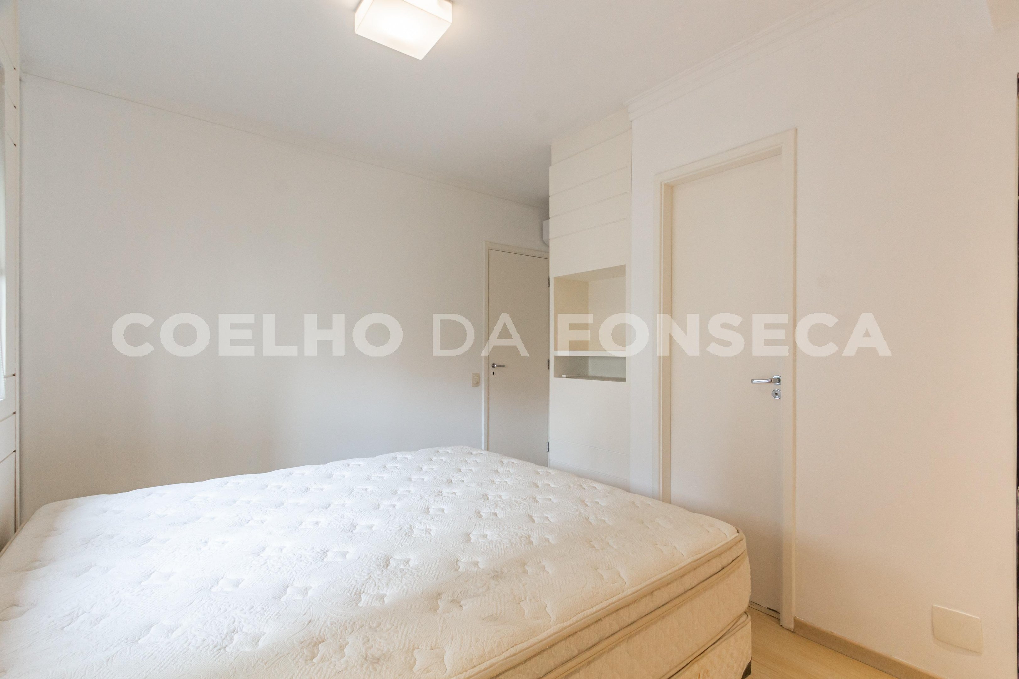 Suíte 1
