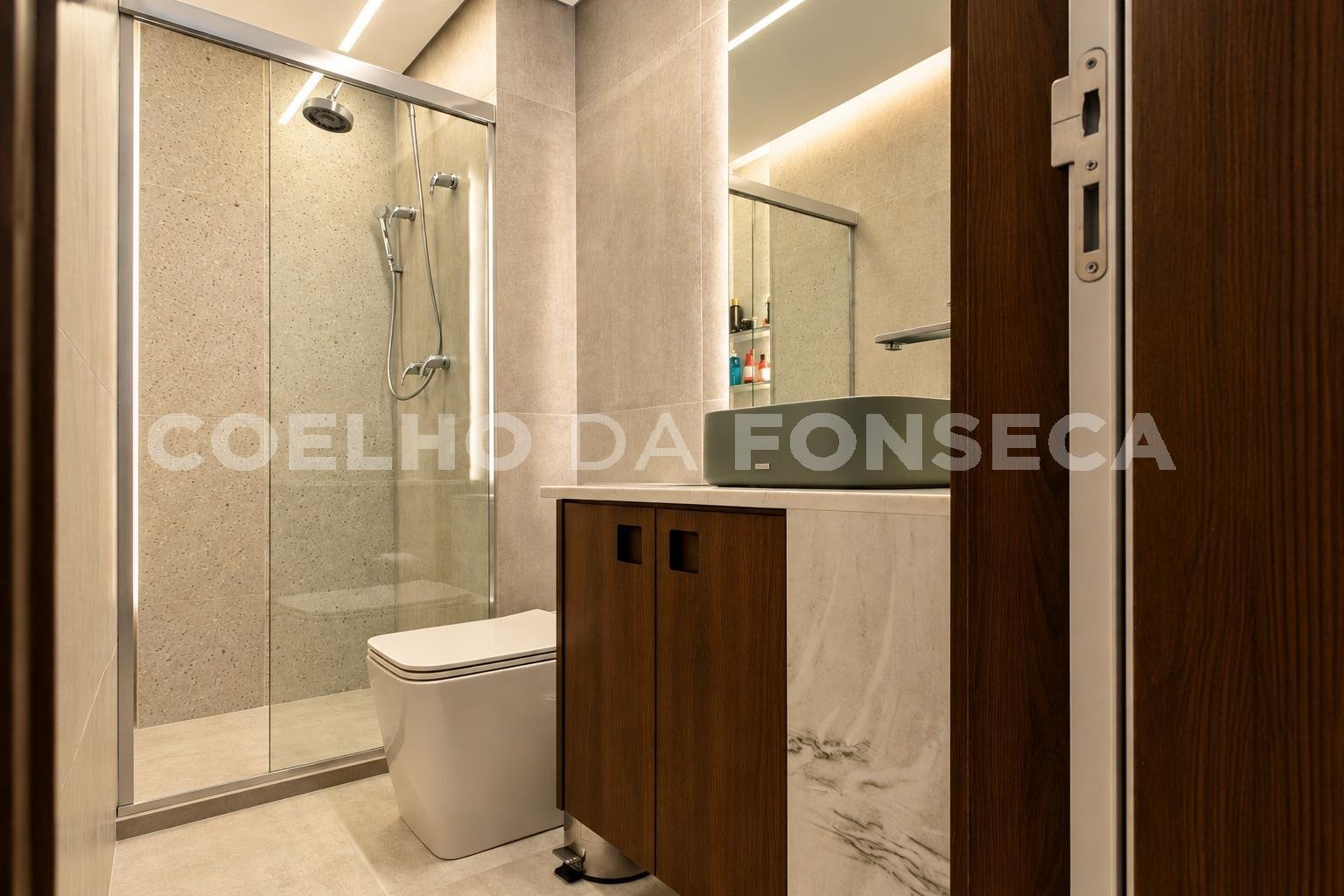 Lavabo