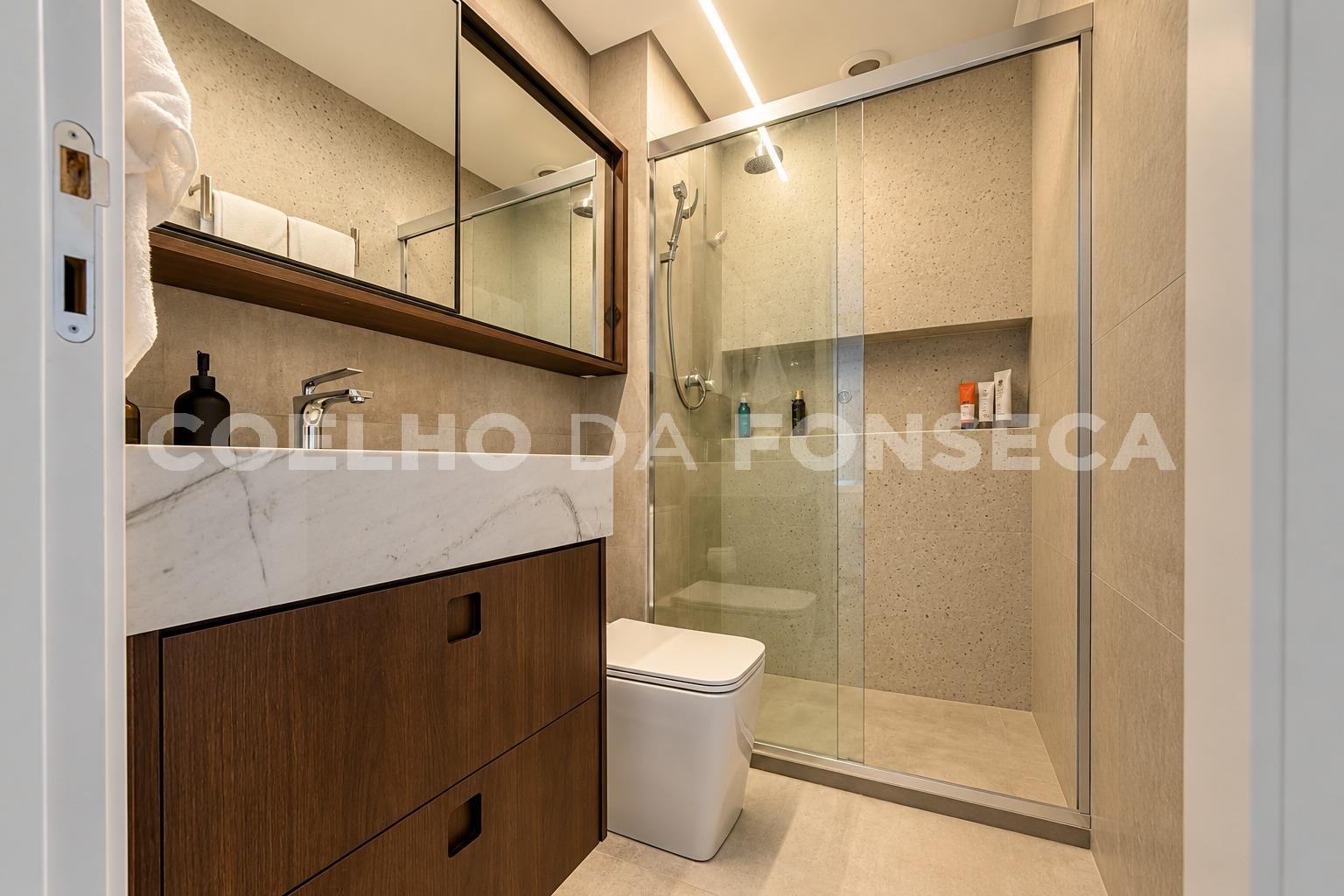 Lavabo