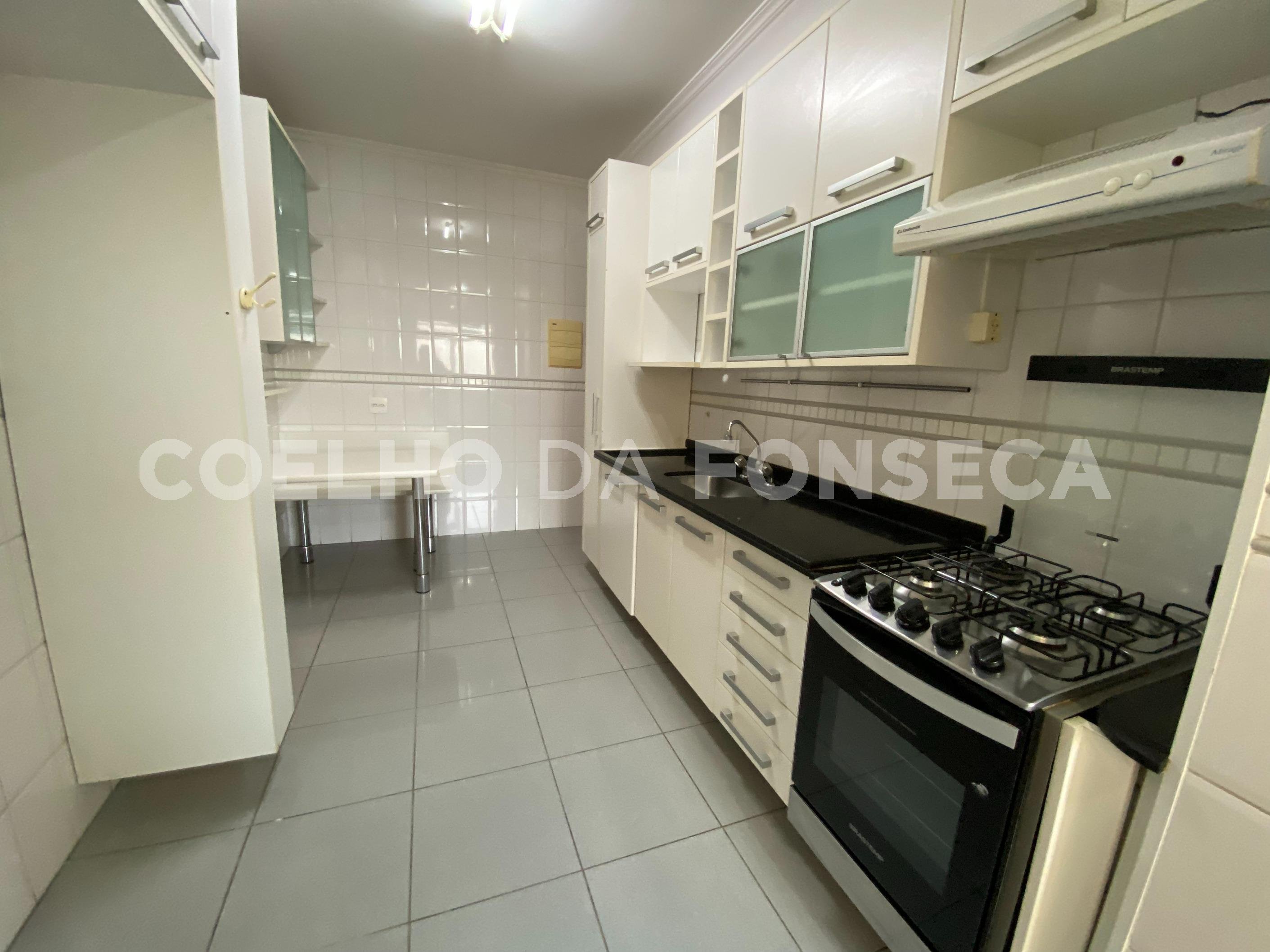 Cozinha