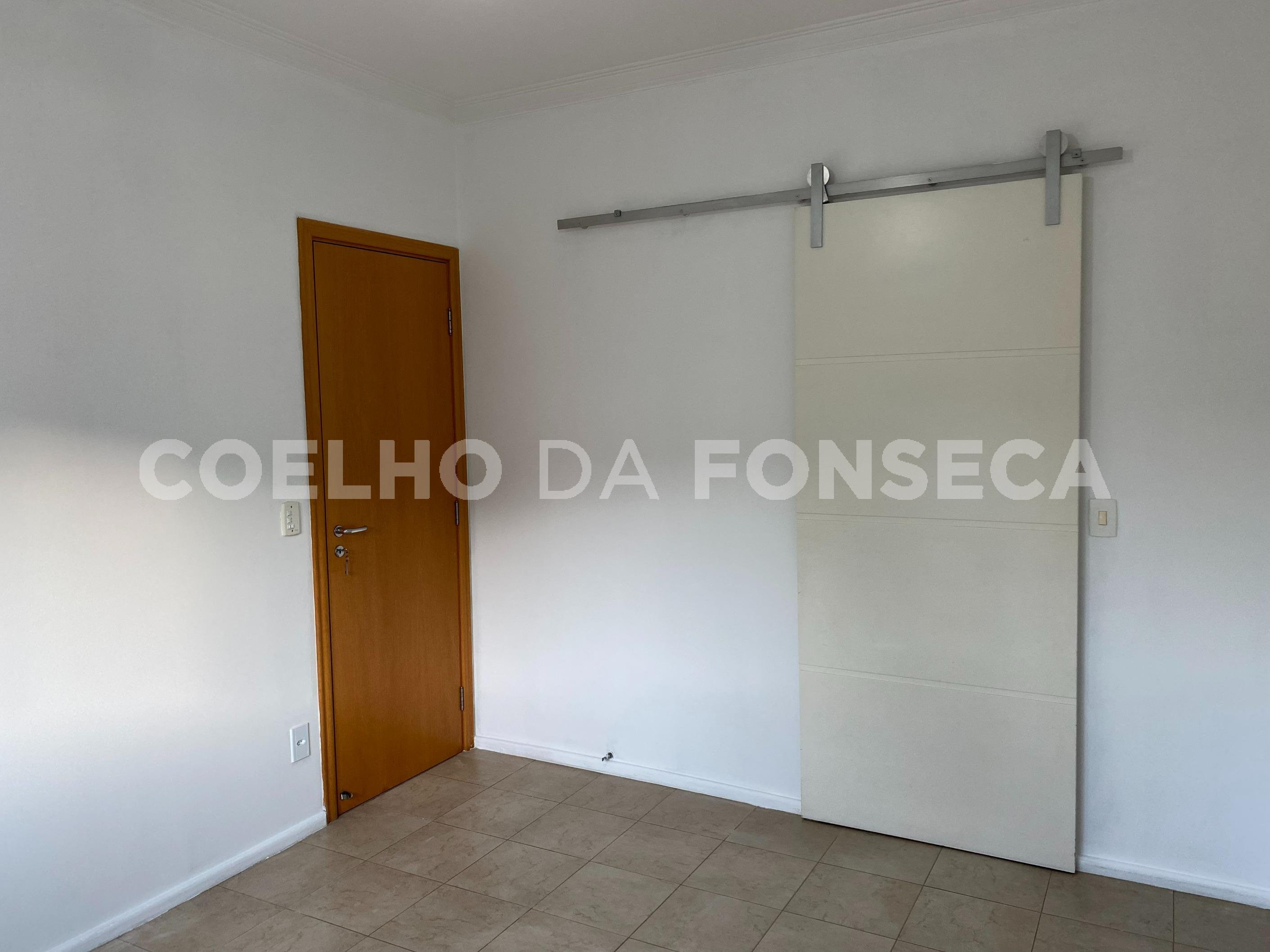 Dormitório