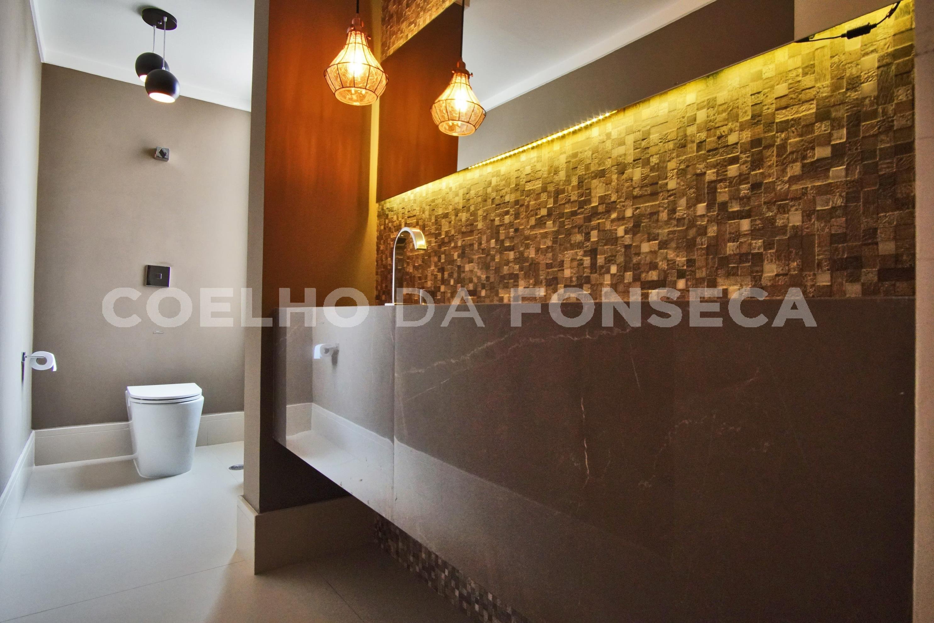 Lavabo
