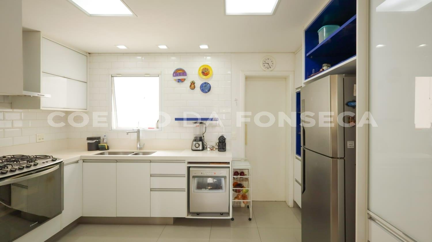 Cozinha