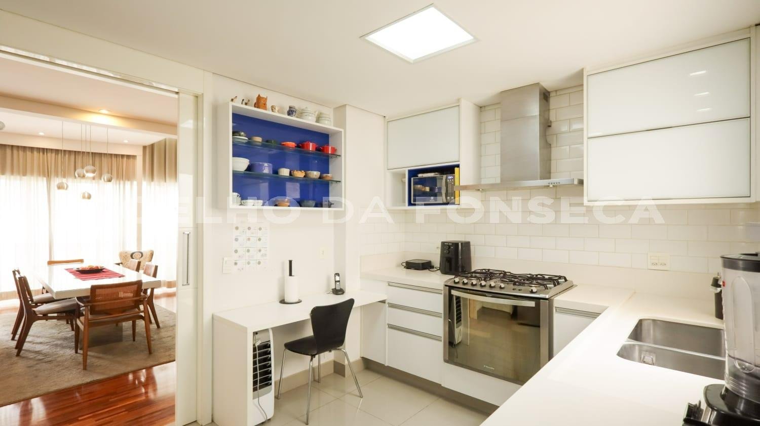 Cozinha