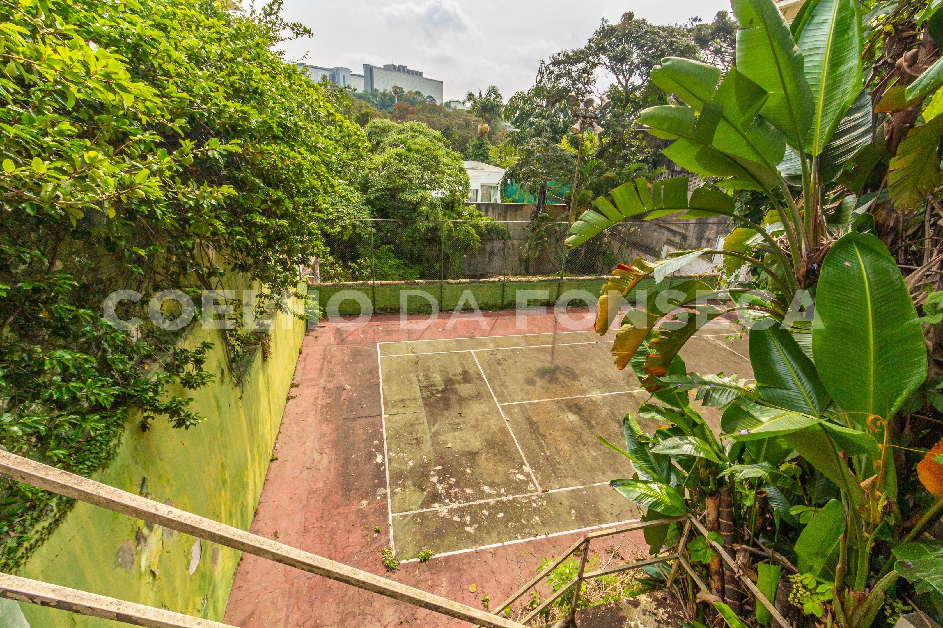 Terreno