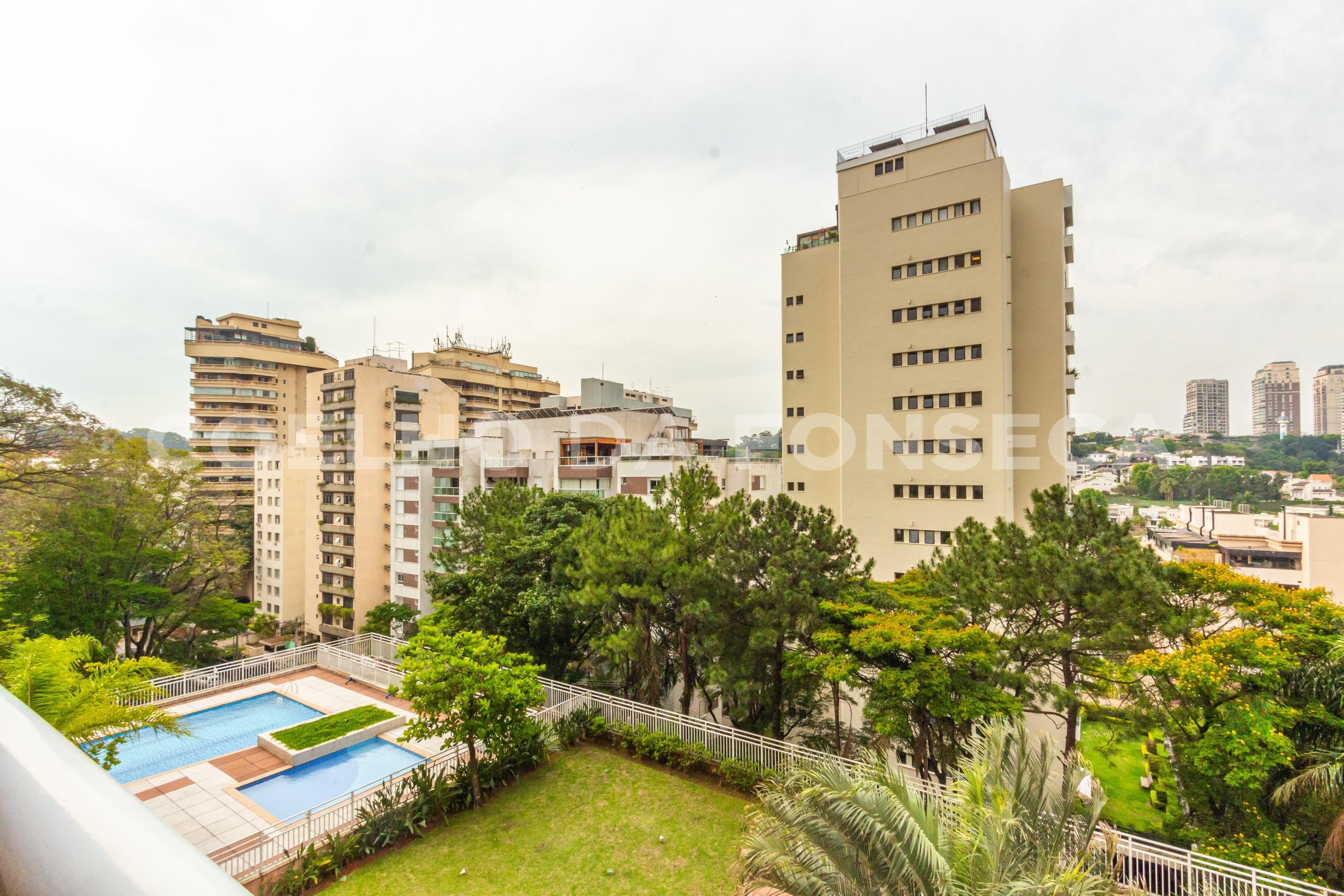 Vista