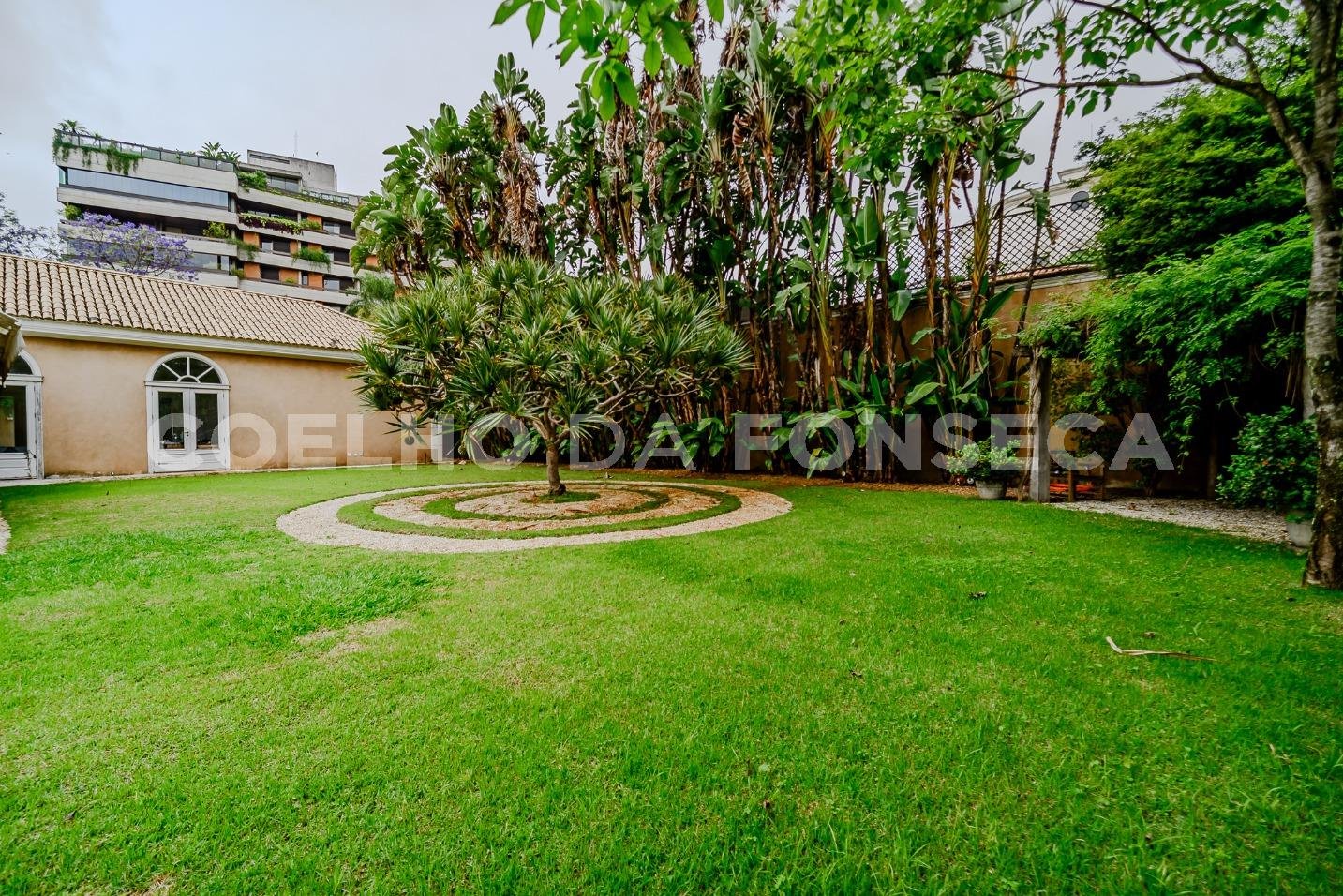 Jardim