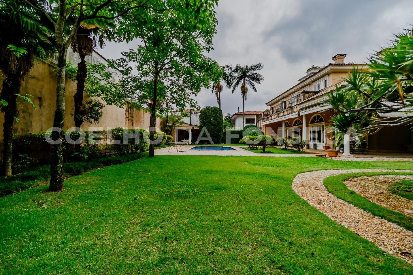 Jardim